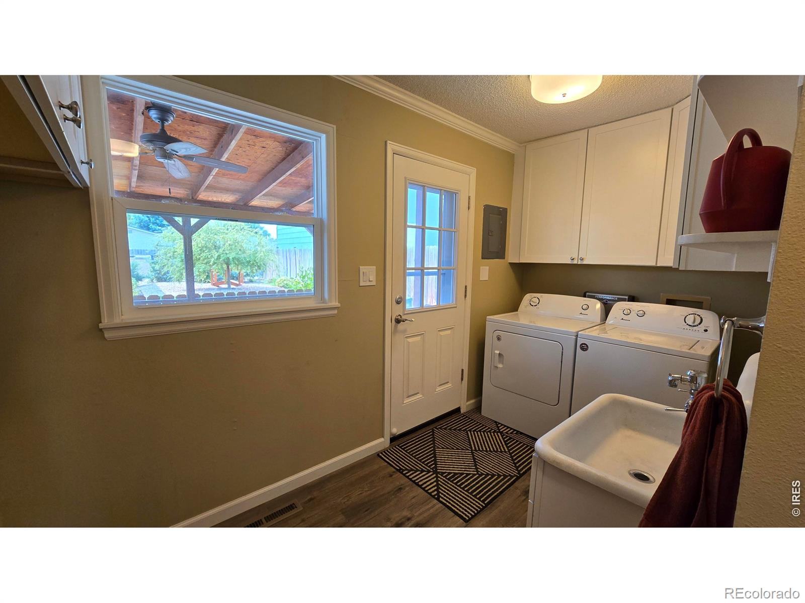 MLS Image #17 for 611  douglas street,sterling, Colorado