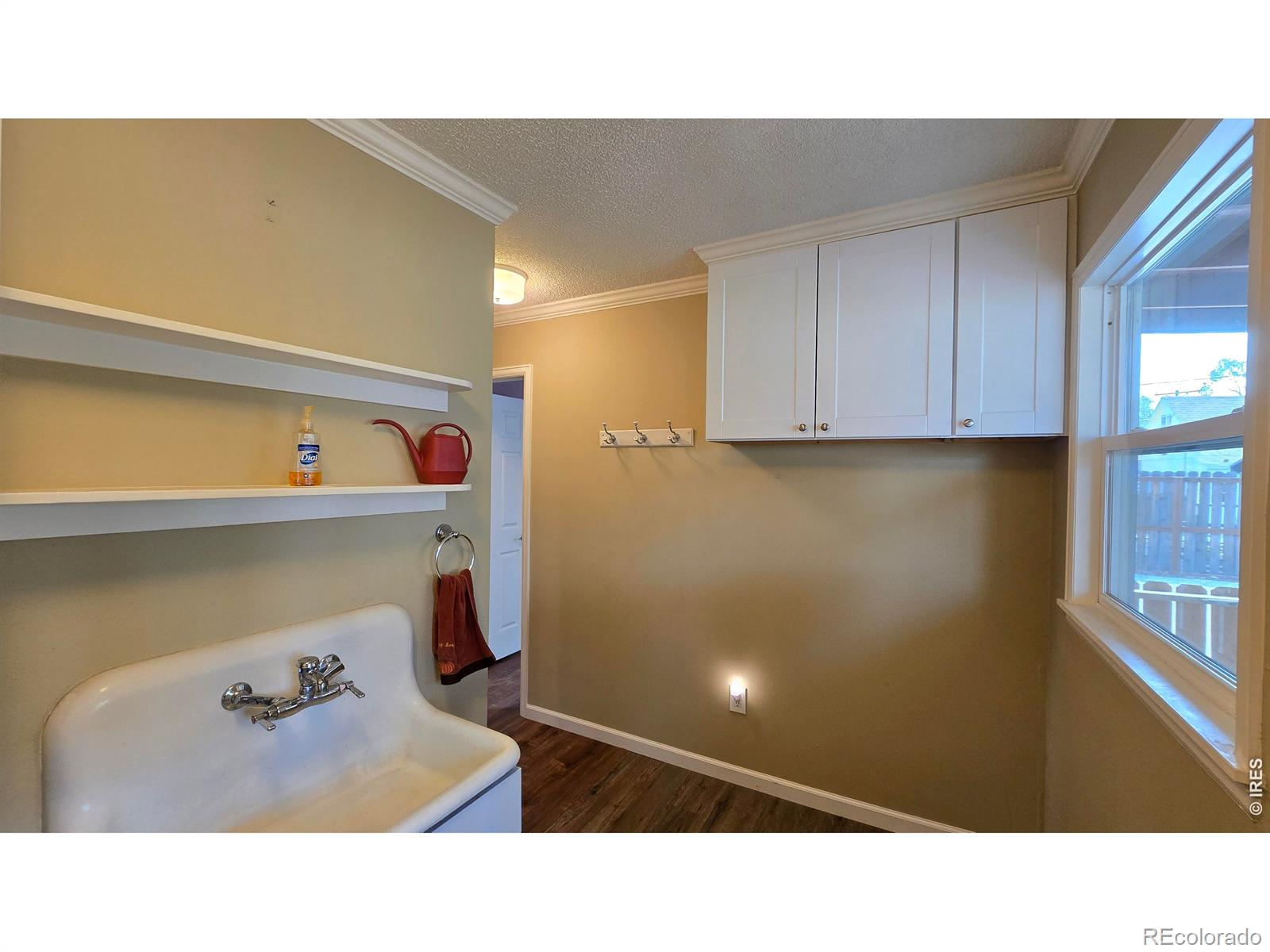 MLS Image #19 for 611  douglas street,sterling, Colorado