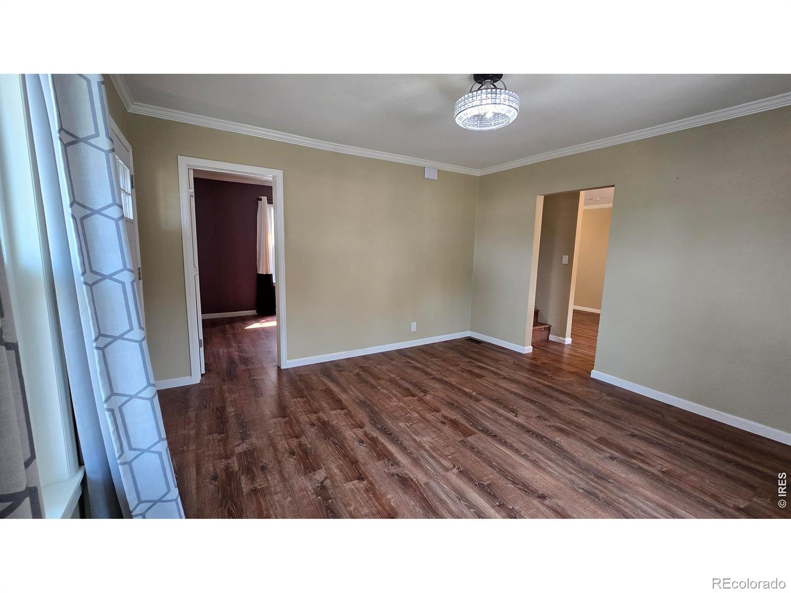 MLS Image #2 for 611  douglas street,sterling, Colorado