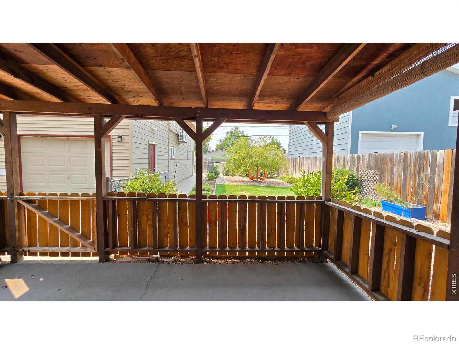 MLS Image #20 for 611  douglas street,sterling, Colorado