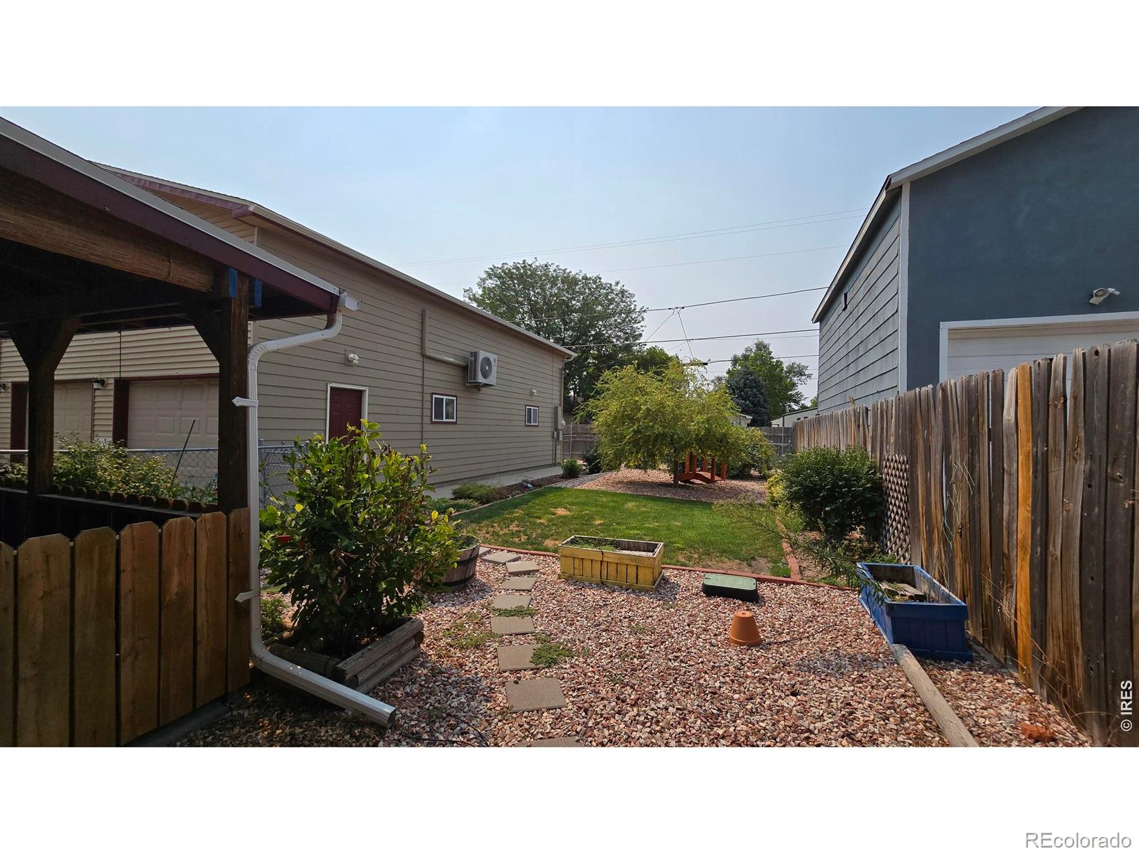 MLS Image #21 for 611  douglas street,sterling, Colorado