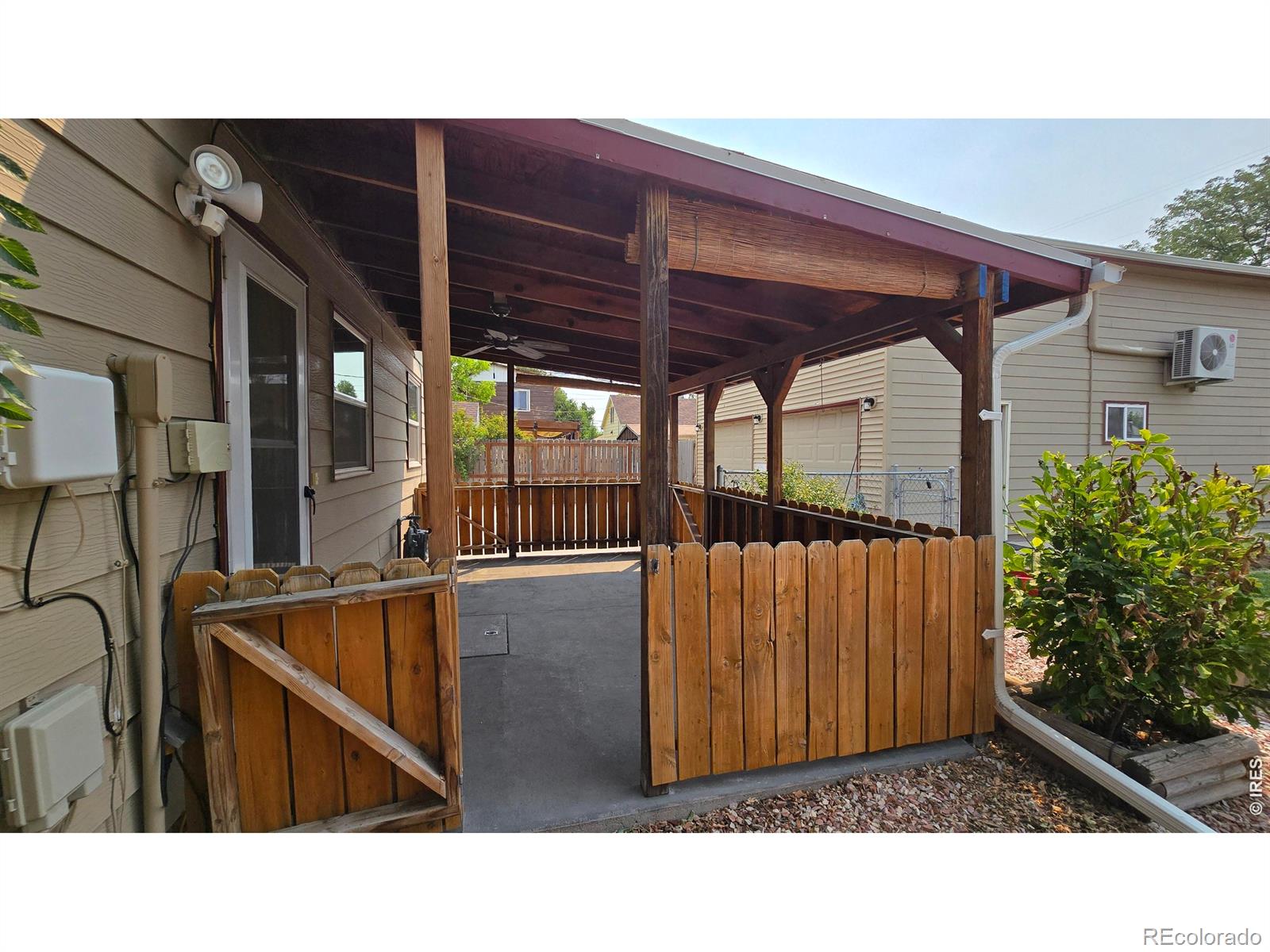 MLS Image #22 for 611  douglas street,sterling, Colorado