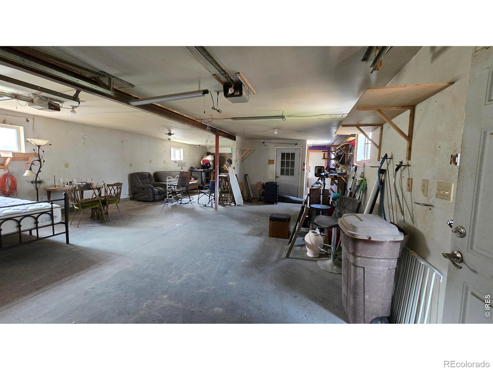 MLS Image #23 for 611  douglas street,sterling, Colorado