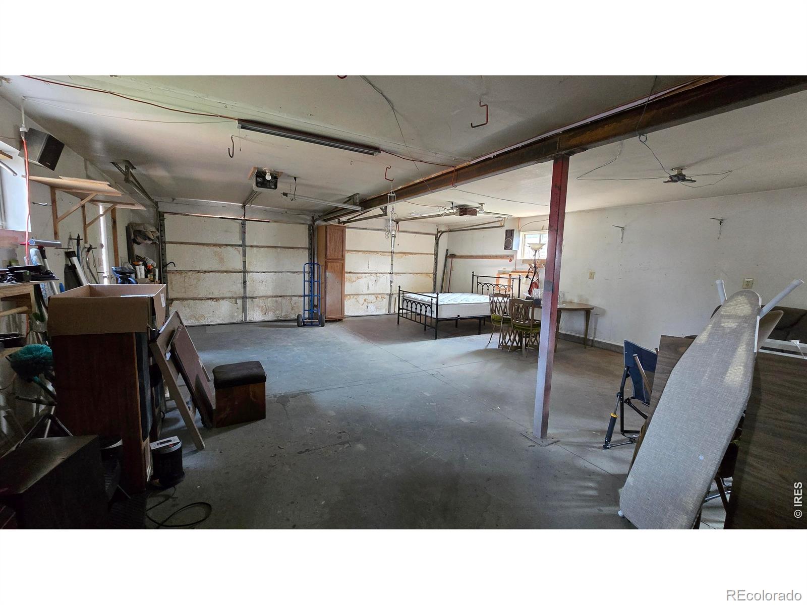 MLS Image #24 for 611  douglas street,sterling, Colorado