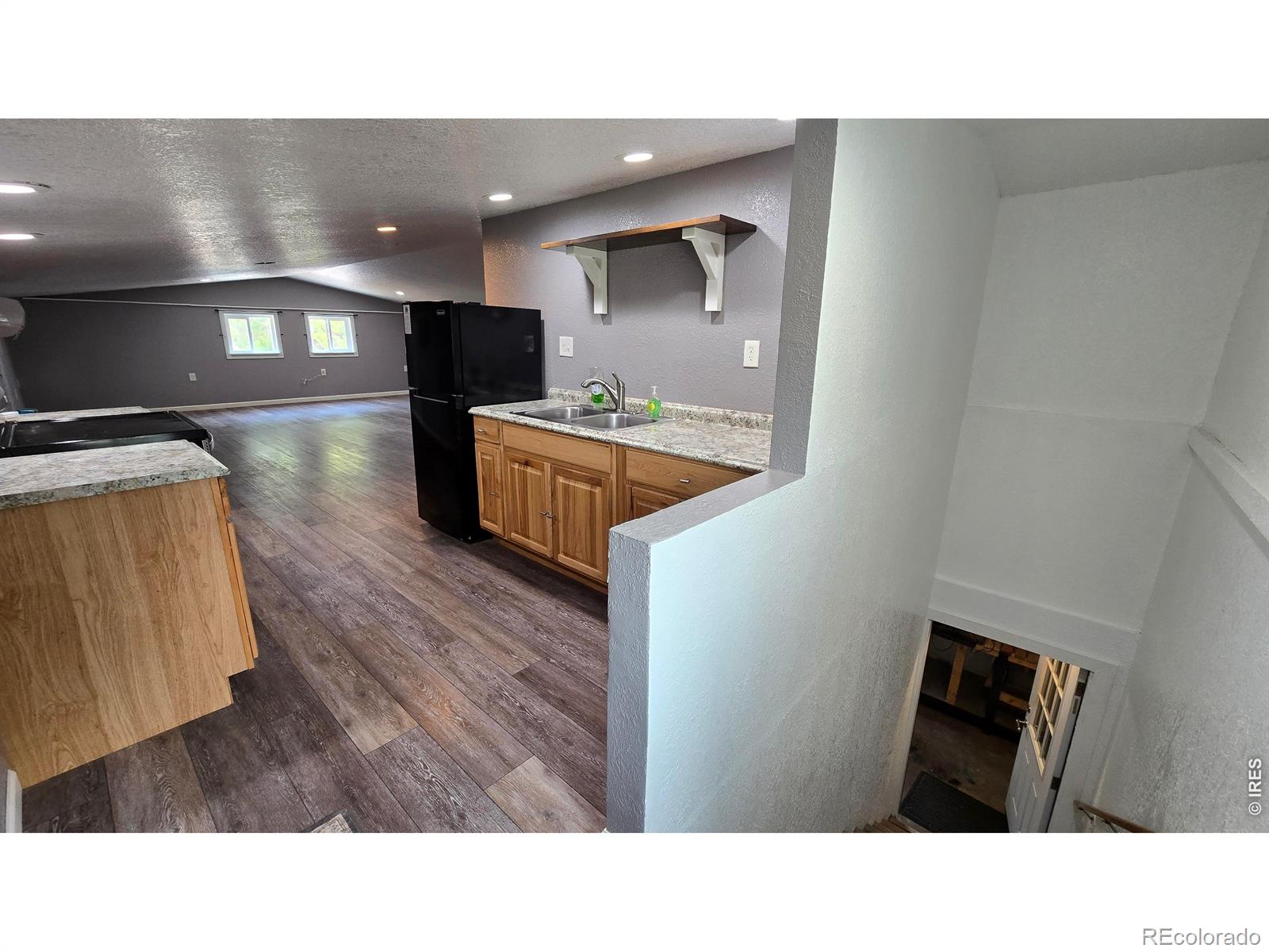 MLS Image #25 for 611  douglas street,sterling, Colorado