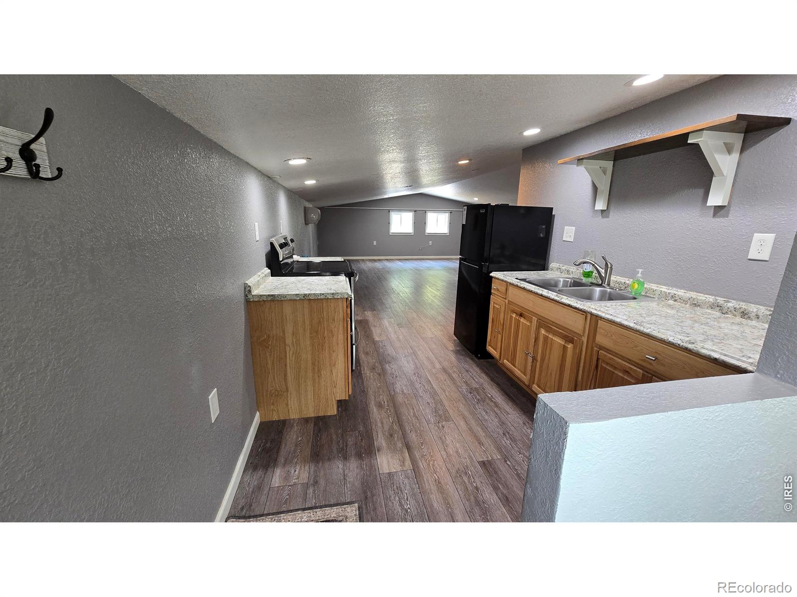 MLS Image #26 for 611  douglas street,sterling, Colorado