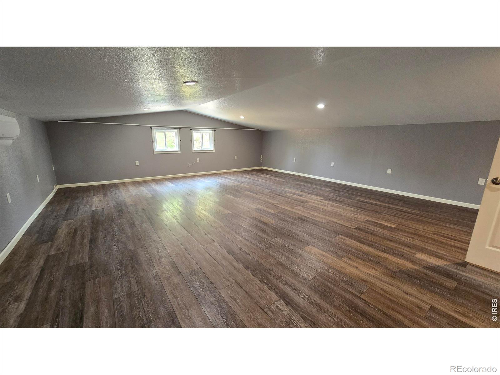 MLS Image #27 for 611  douglas street,sterling, Colorado