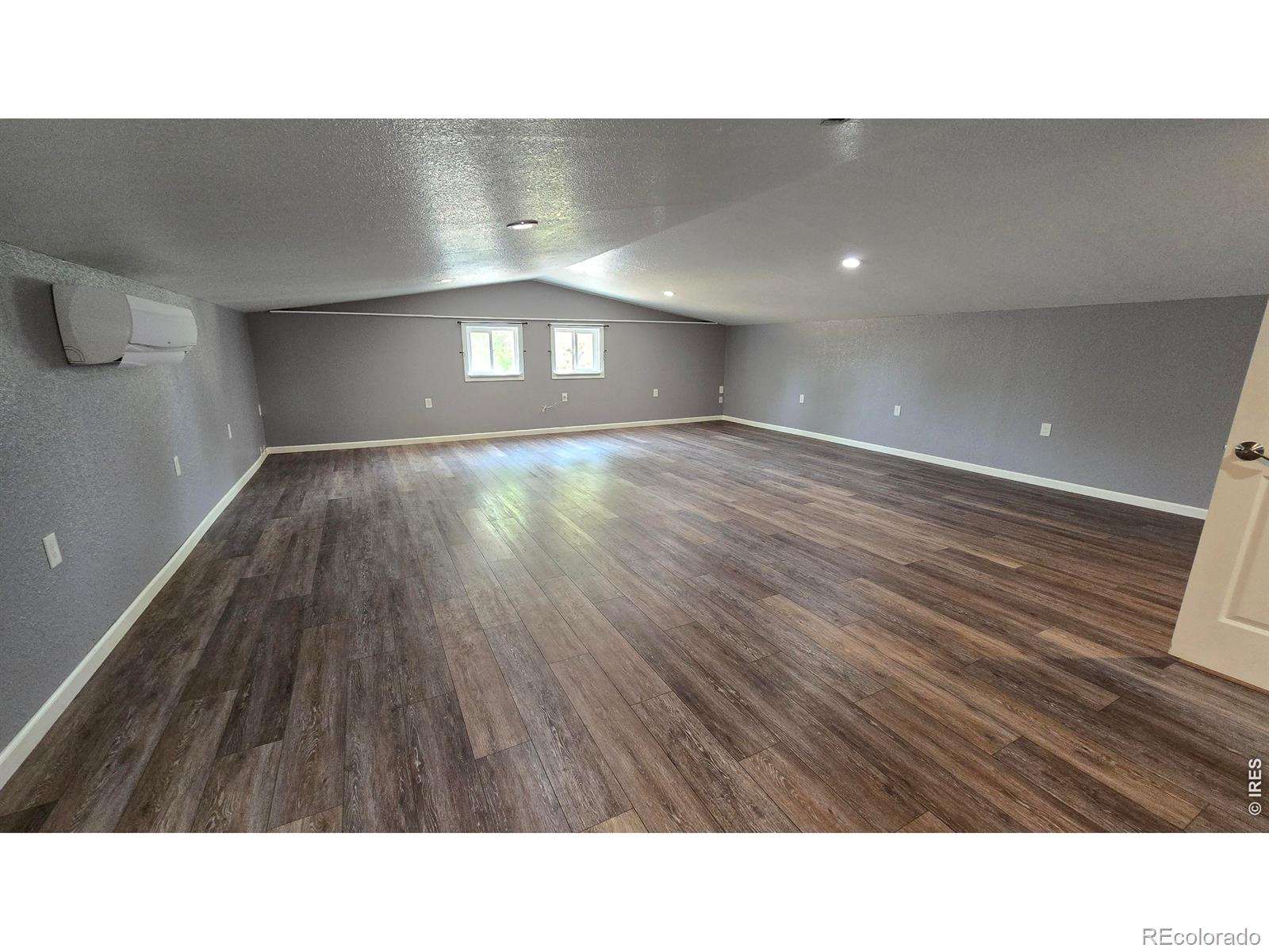 MLS Image #28 for 611  douglas street,sterling, Colorado
