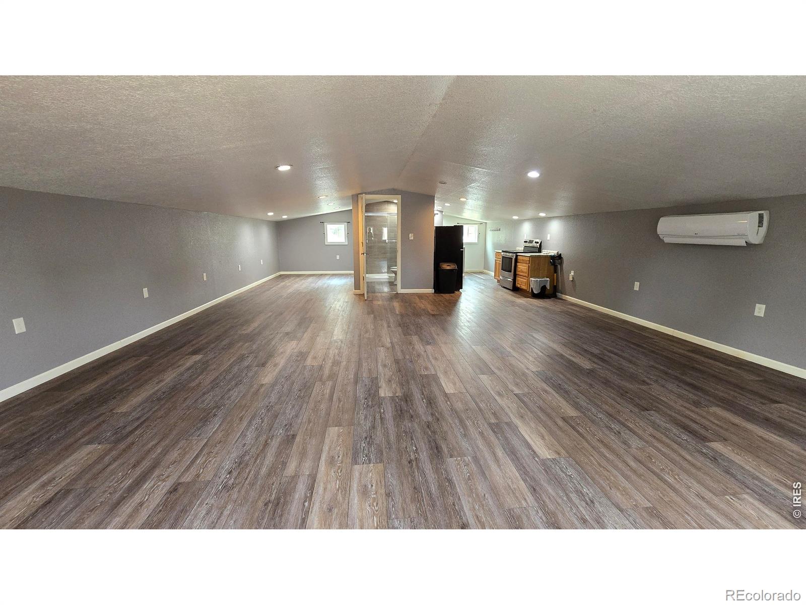 MLS Image #29 for 611  douglas street,sterling, Colorado