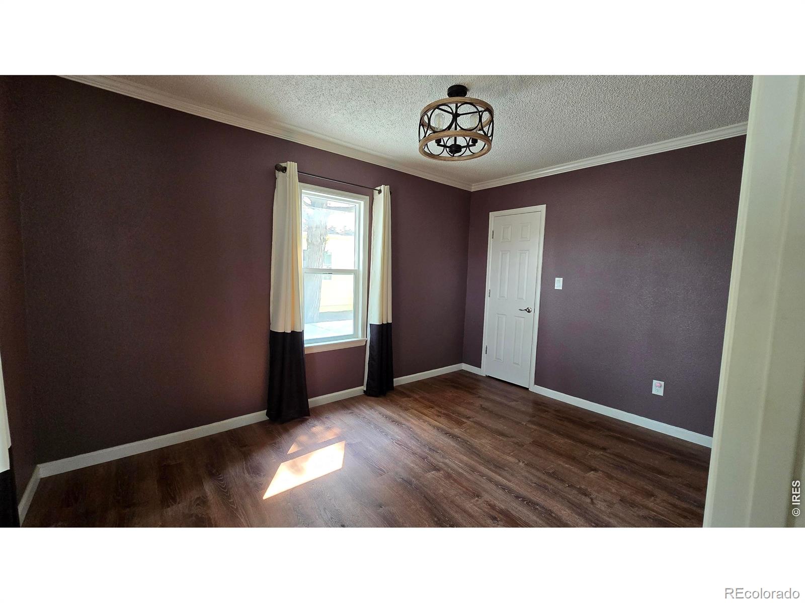 MLS Image #3 for 611  douglas street,sterling, Colorado