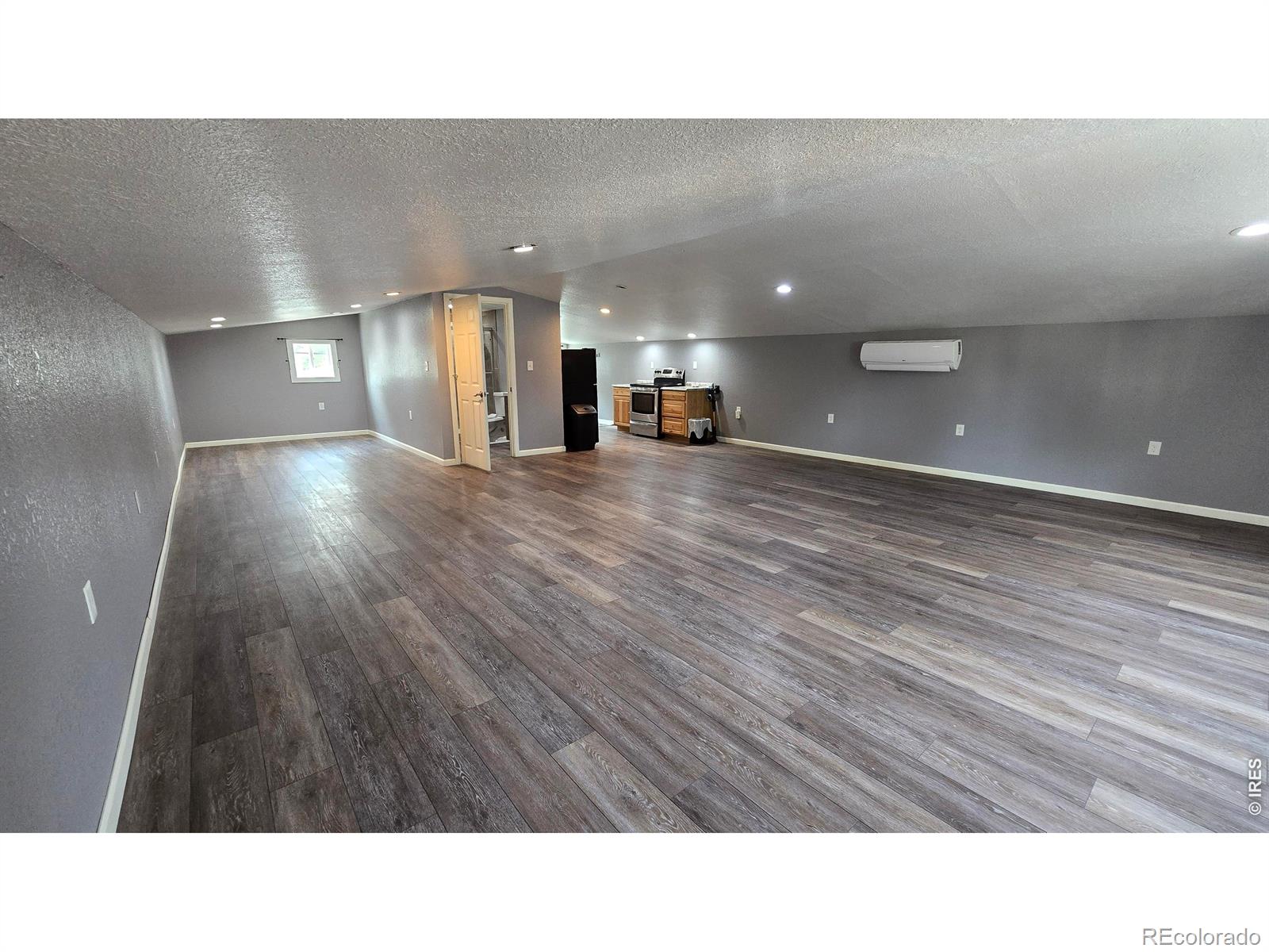 MLS Image #30 for 611  douglas street,sterling, Colorado
