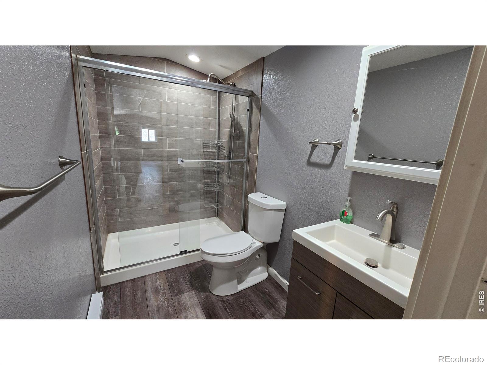 MLS Image #31 for 611  douglas street,sterling, Colorado