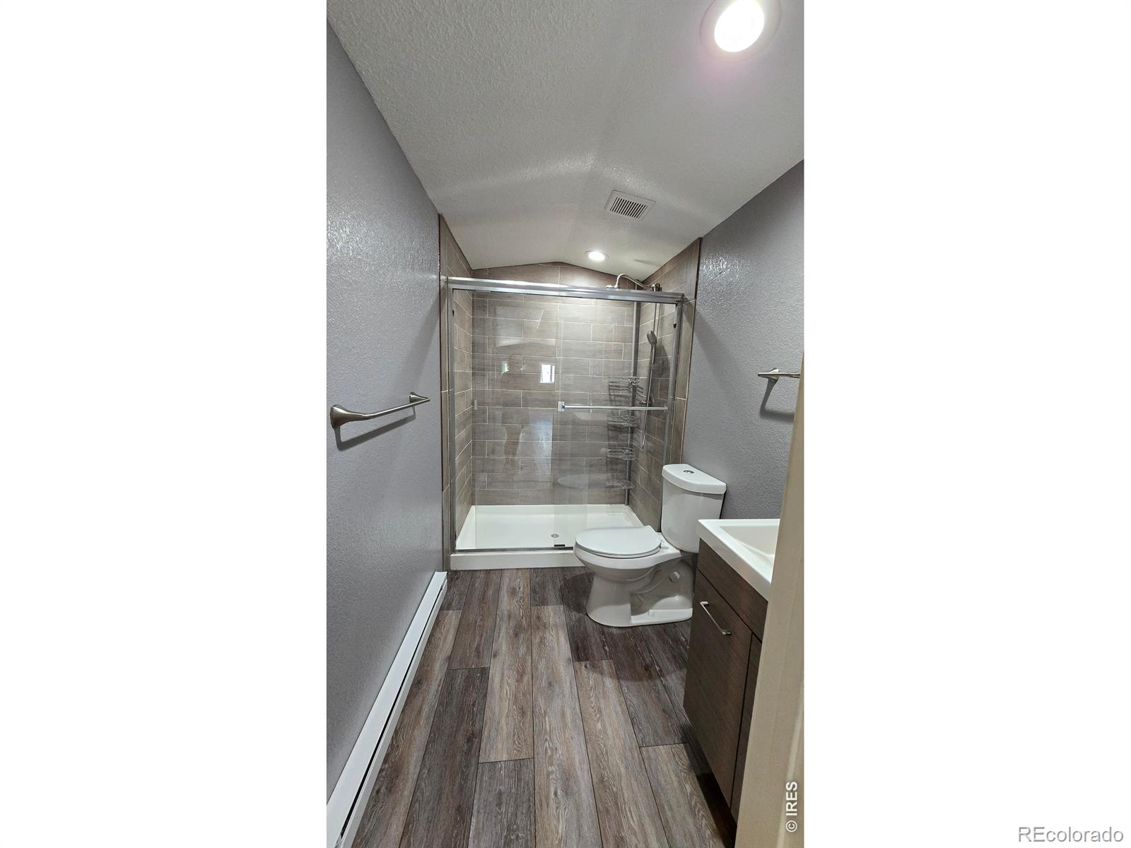 MLS Image #32 for 611  douglas street,sterling, Colorado