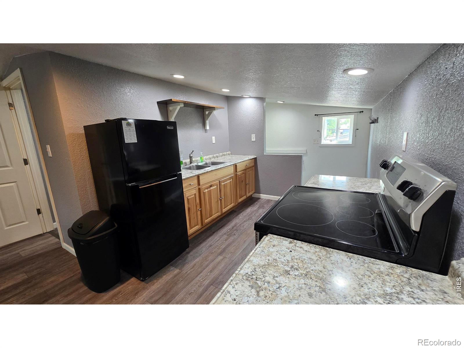MLS Image #33 for 611  douglas street,sterling, Colorado