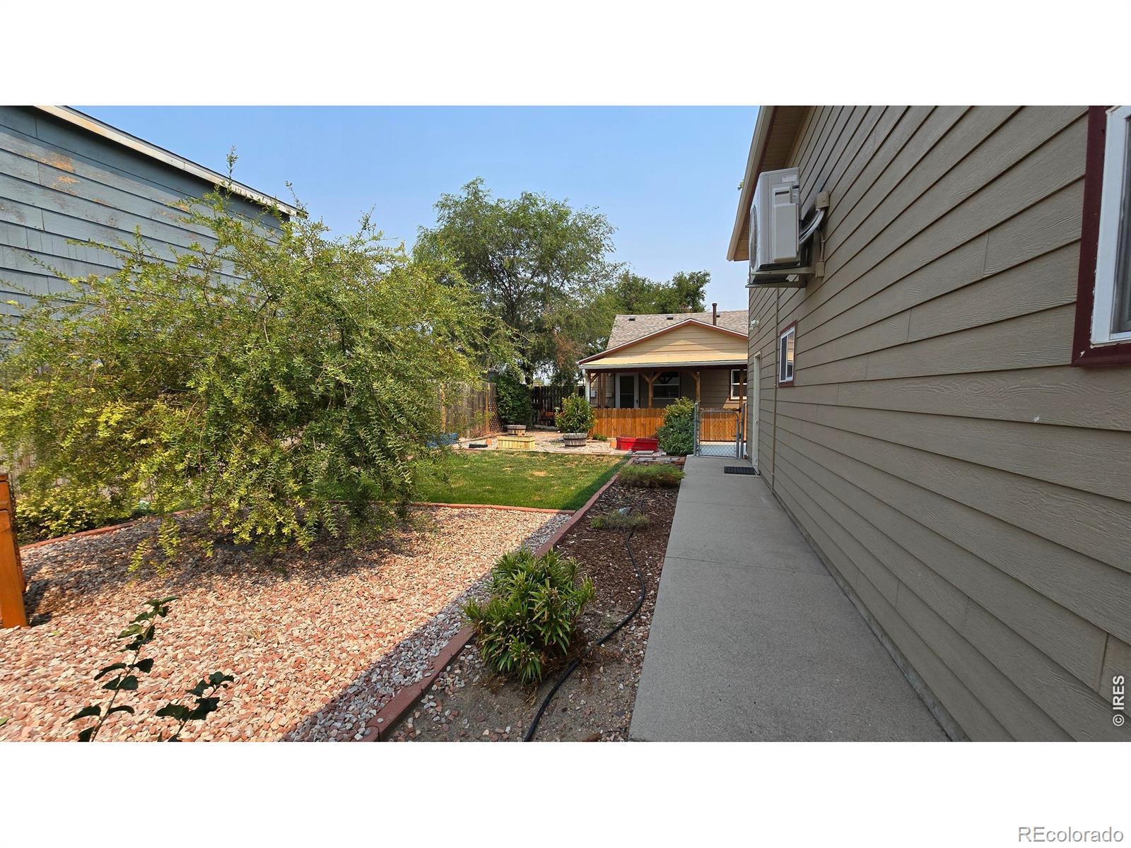 MLS Image #34 for 611  douglas street,sterling, Colorado
