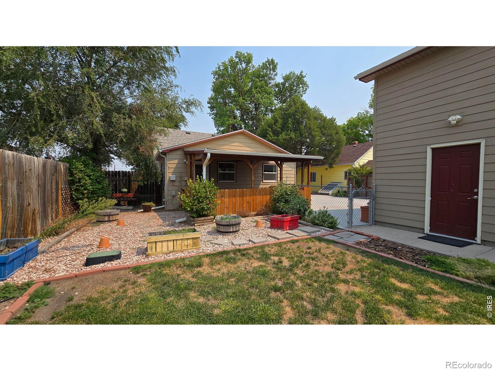 MLS Image #35 for 611  douglas street,sterling, Colorado