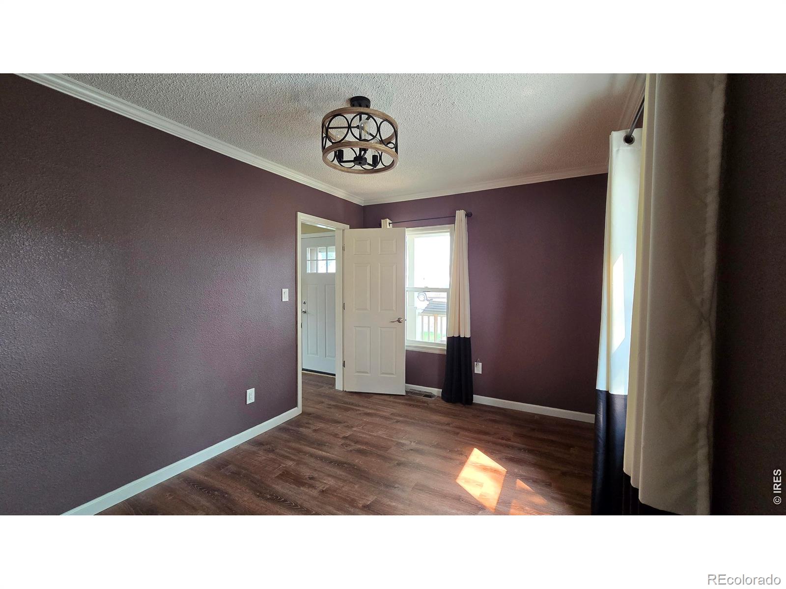 MLS Image #4 for 611  douglas street,sterling, Colorado