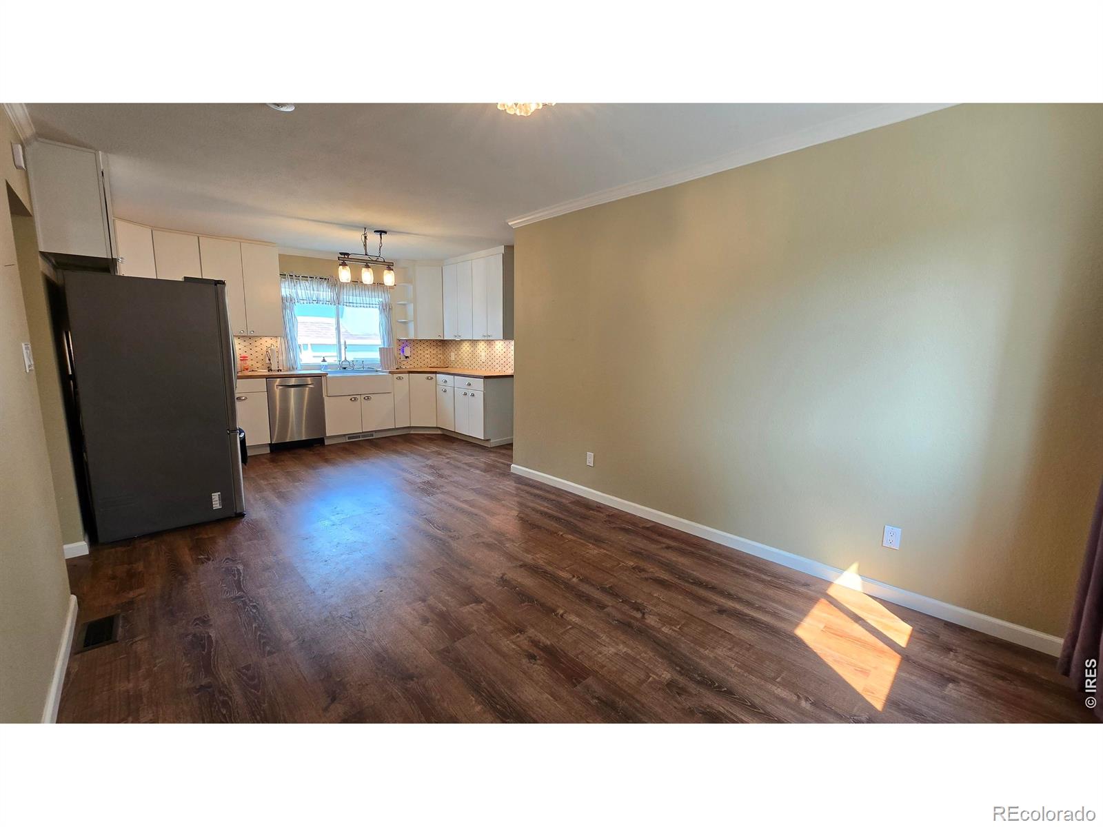 MLS Image #6 for 611  douglas street,sterling, Colorado