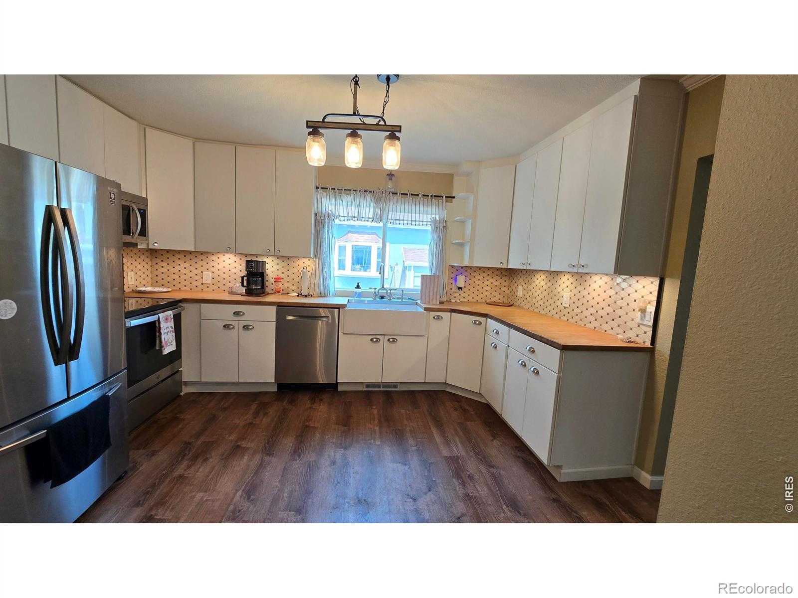 MLS Image #7 for 611  douglas street,sterling, Colorado