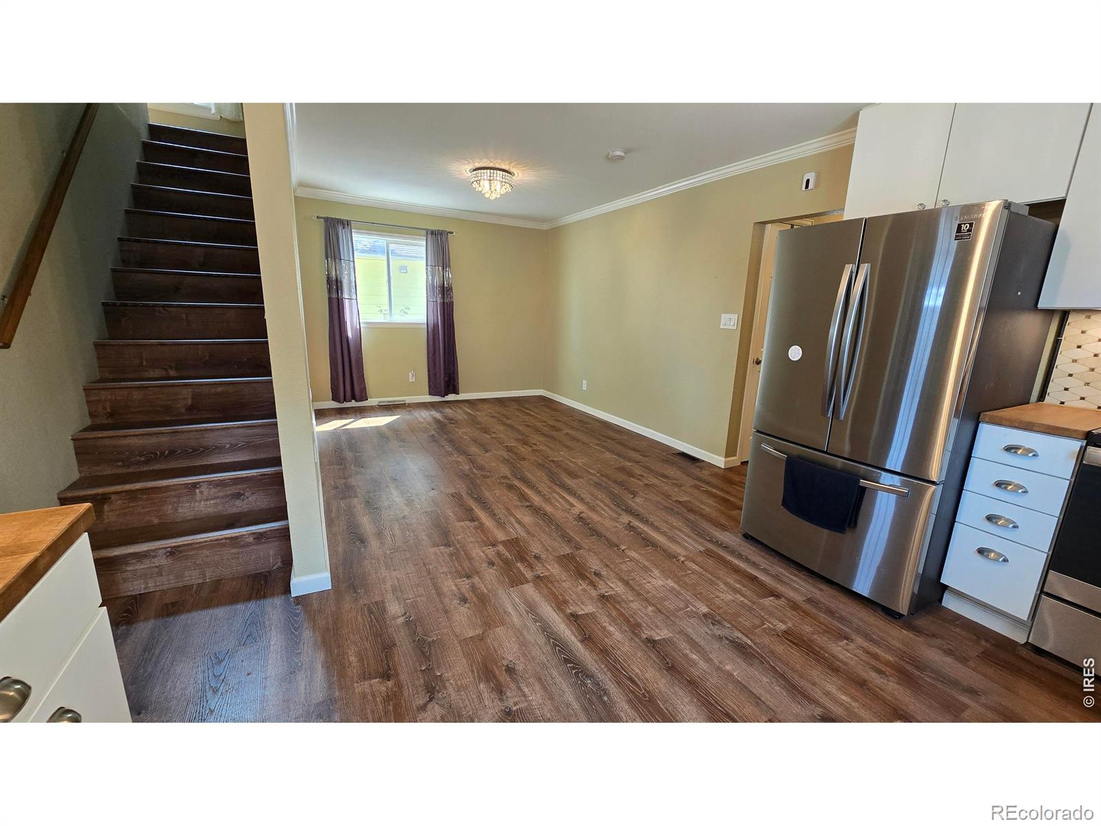 MLS Image #8 for 611  douglas street,sterling, Colorado