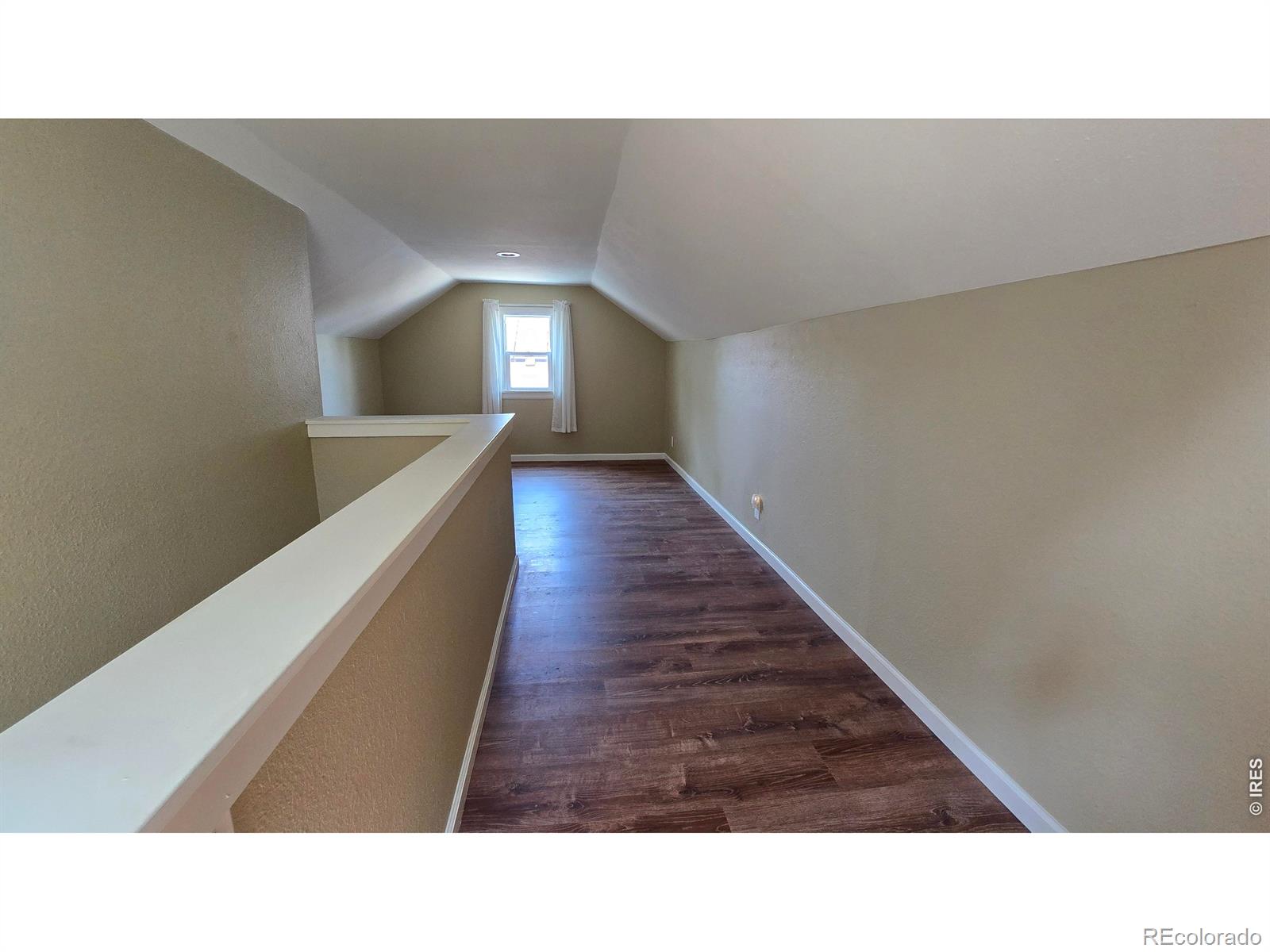 MLS Image #9 for 611  douglas street,sterling, Colorado