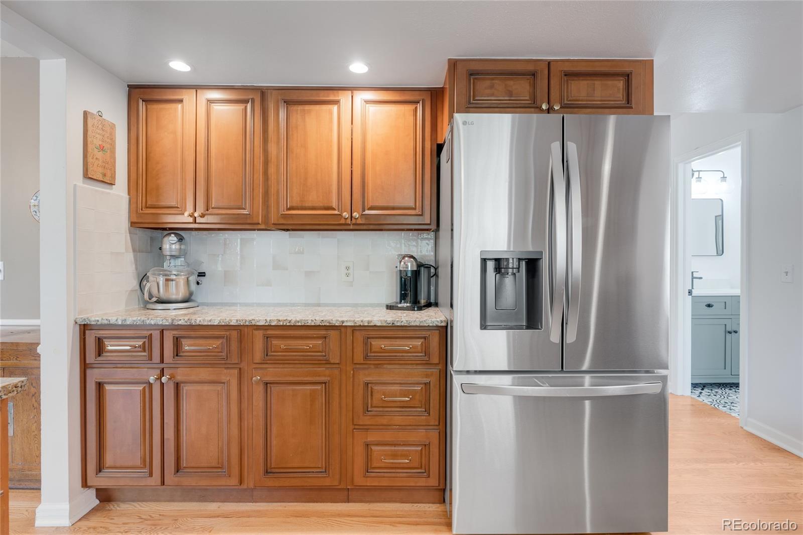 MLS Image #10 for 5447 s iola way,englewood, Colorado
