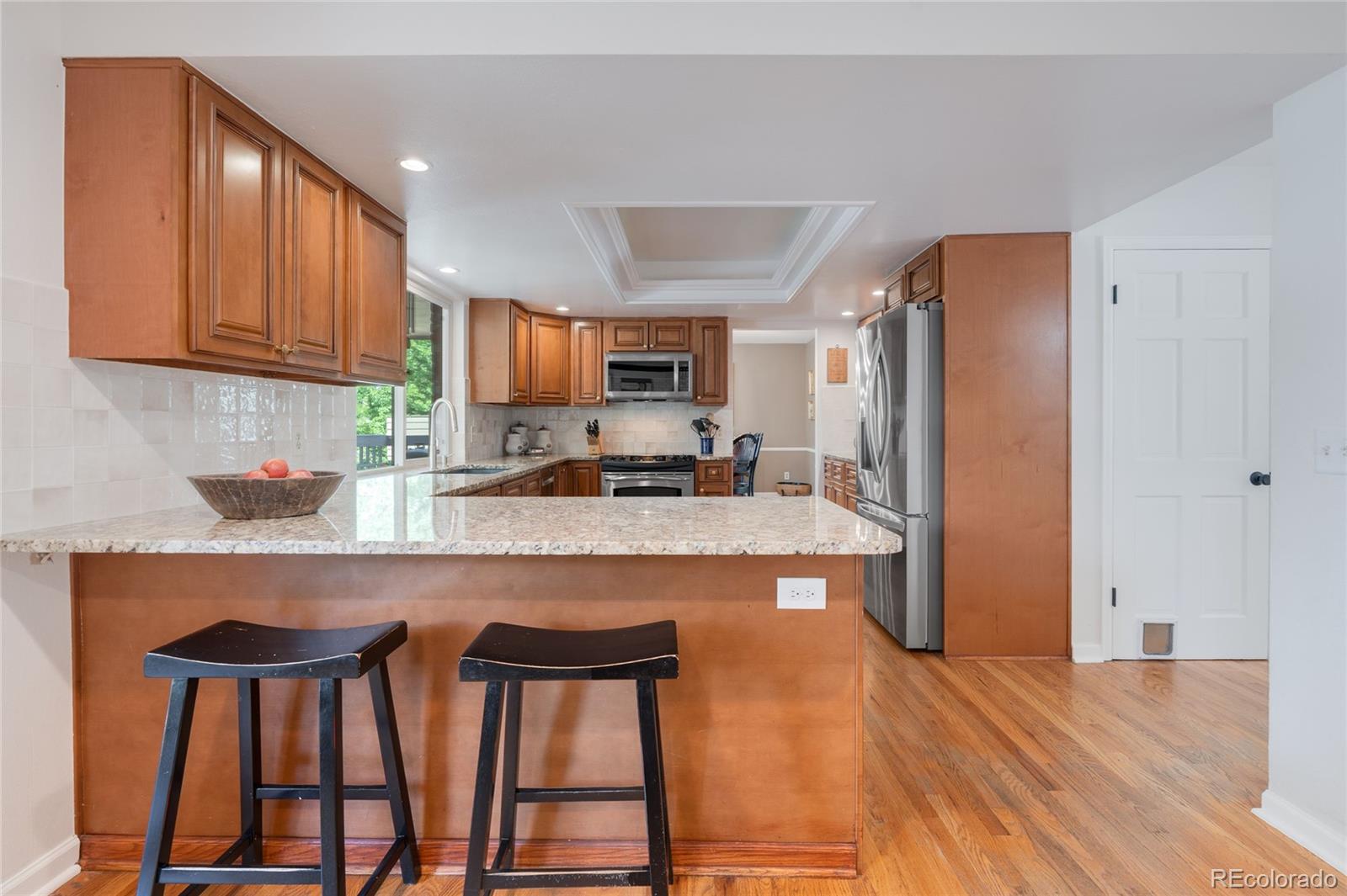 MLS Image #11 for 5447 s iola way,englewood, Colorado