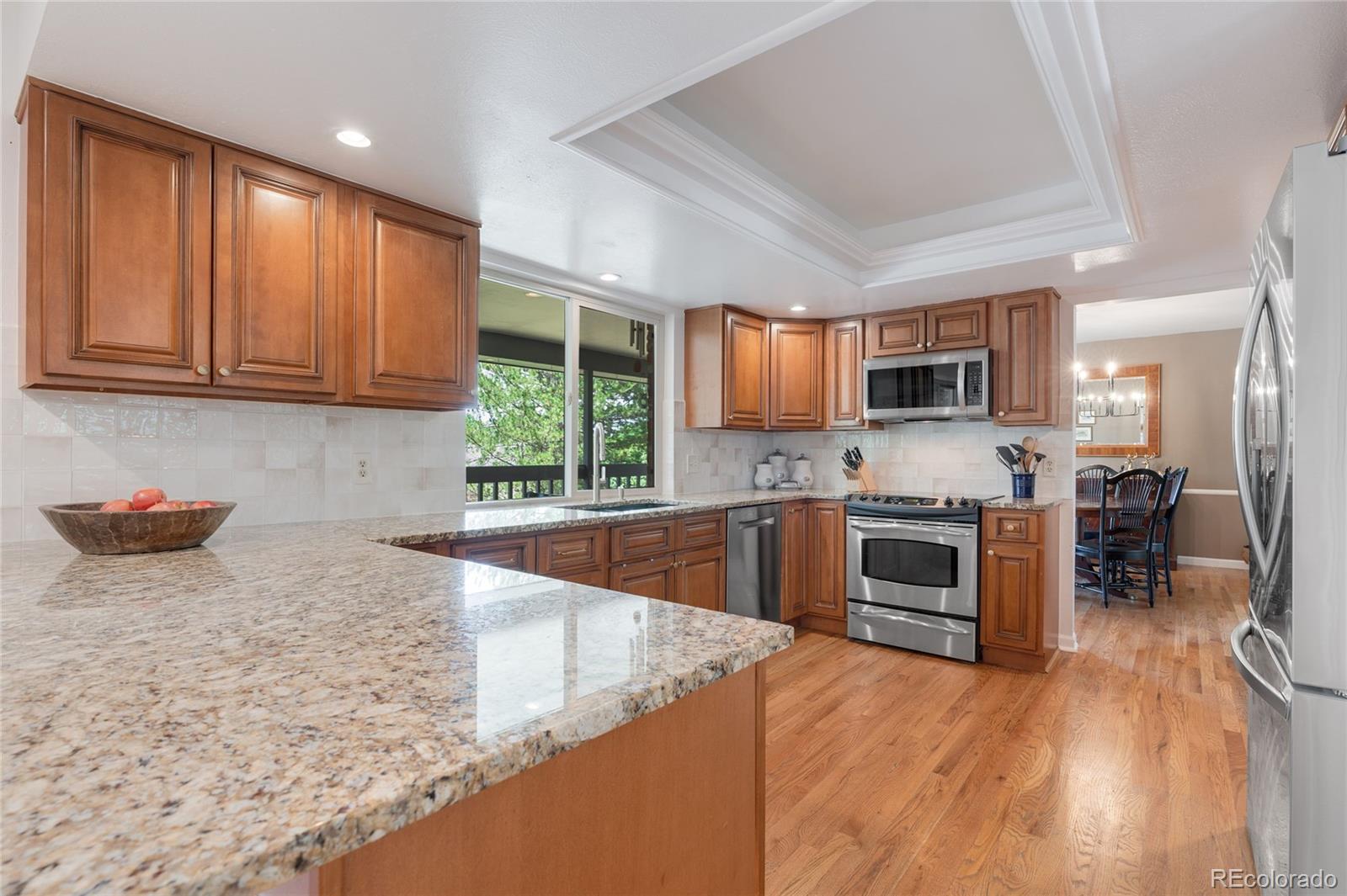 MLS Image #12 for 5447 s iola way,englewood, Colorado