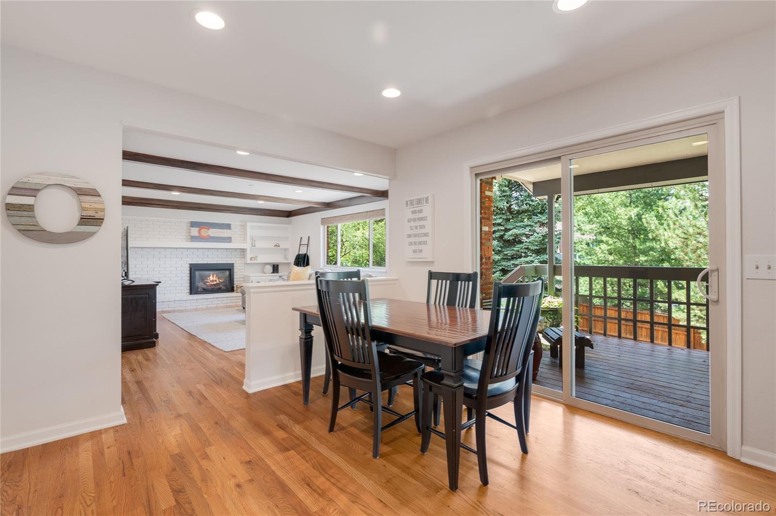 MLS Image #13 for 5447 s iola way,englewood, Colorado