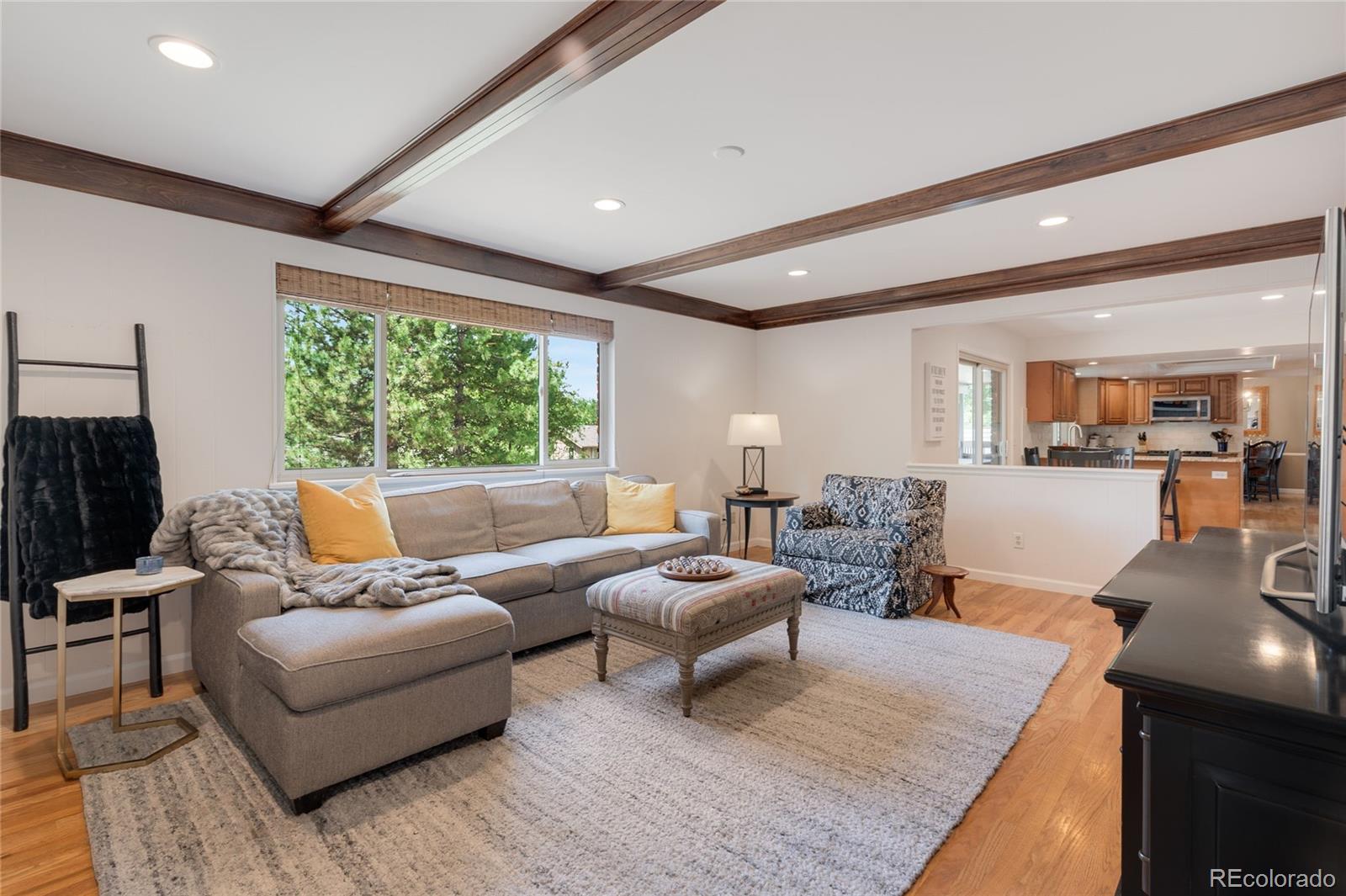 MLS Image #14 for 5447 s iola way,englewood, Colorado