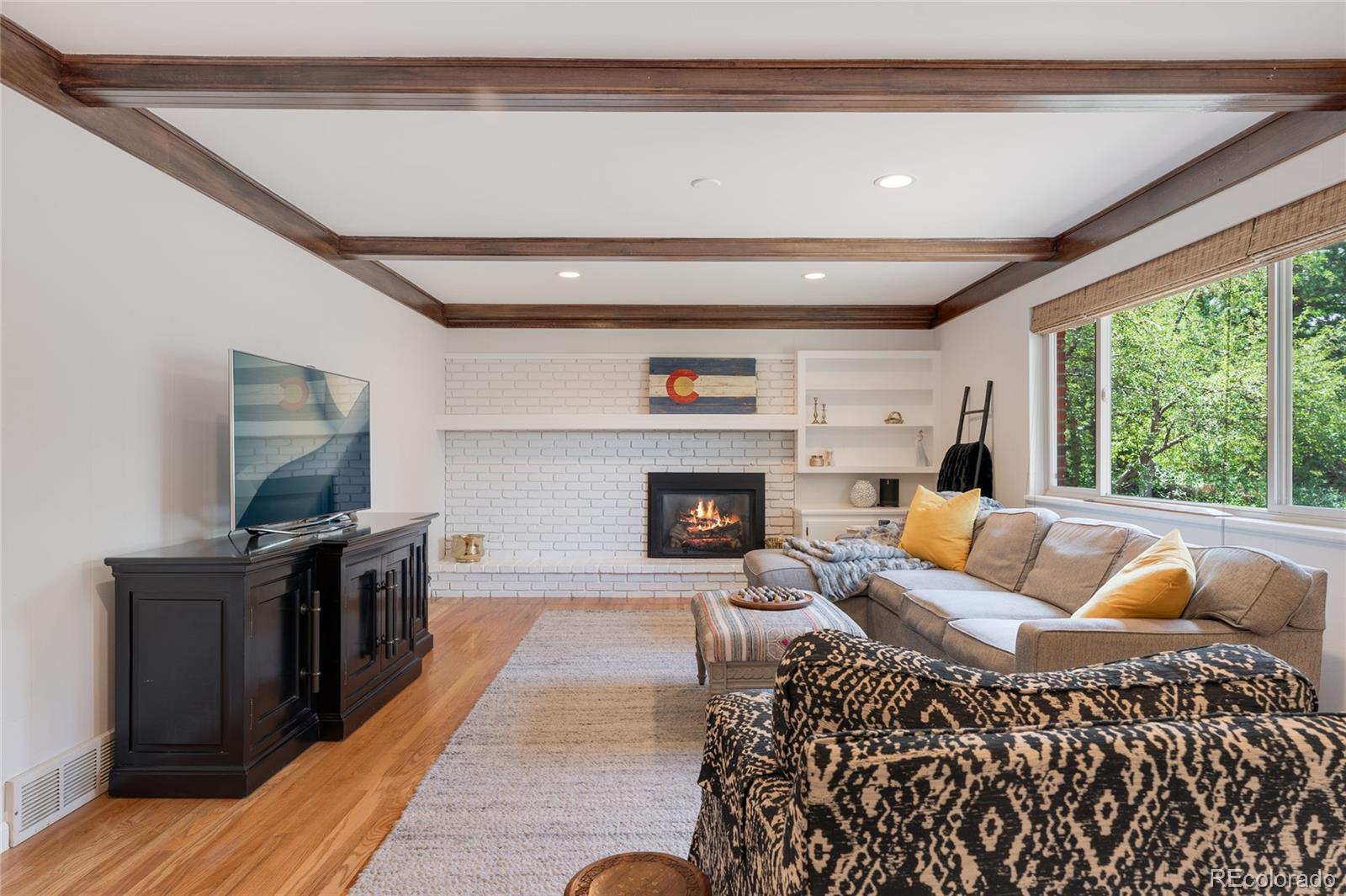 MLS Image #15 for 5447 s iola way,englewood, Colorado
