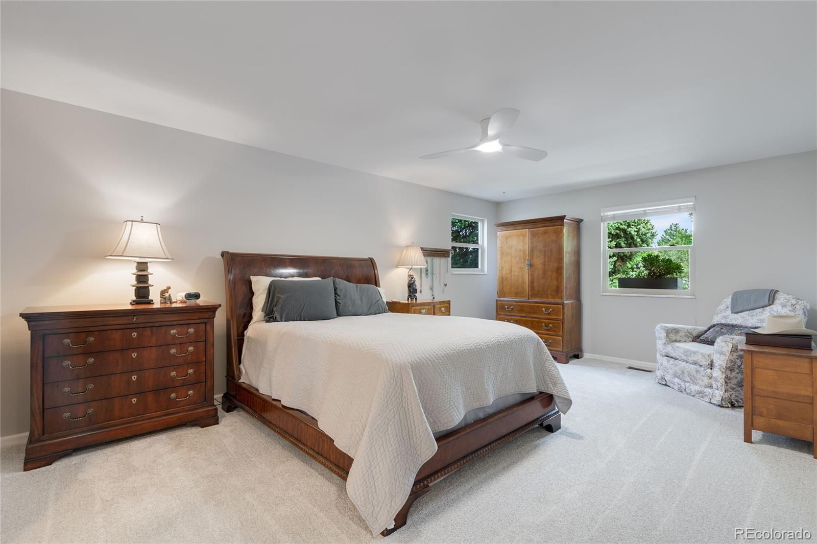 MLS Image #16 for 5447 s iola way,englewood, Colorado