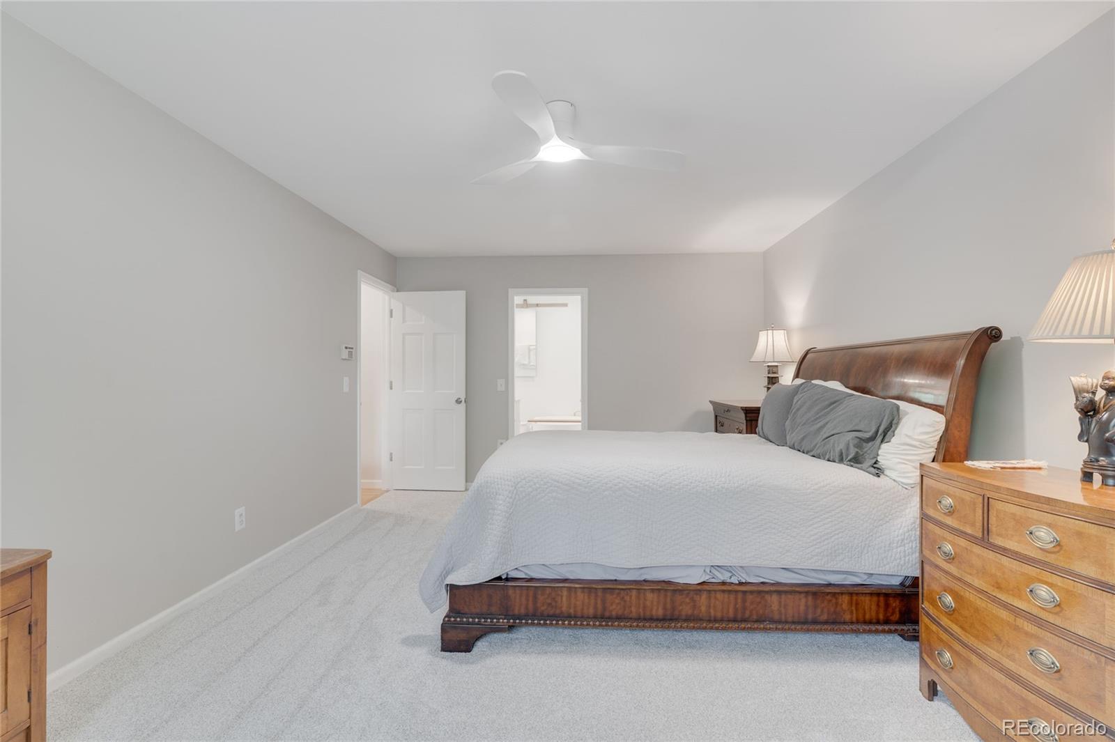 MLS Image #17 for 5447 s iola way,englewood, Colorado