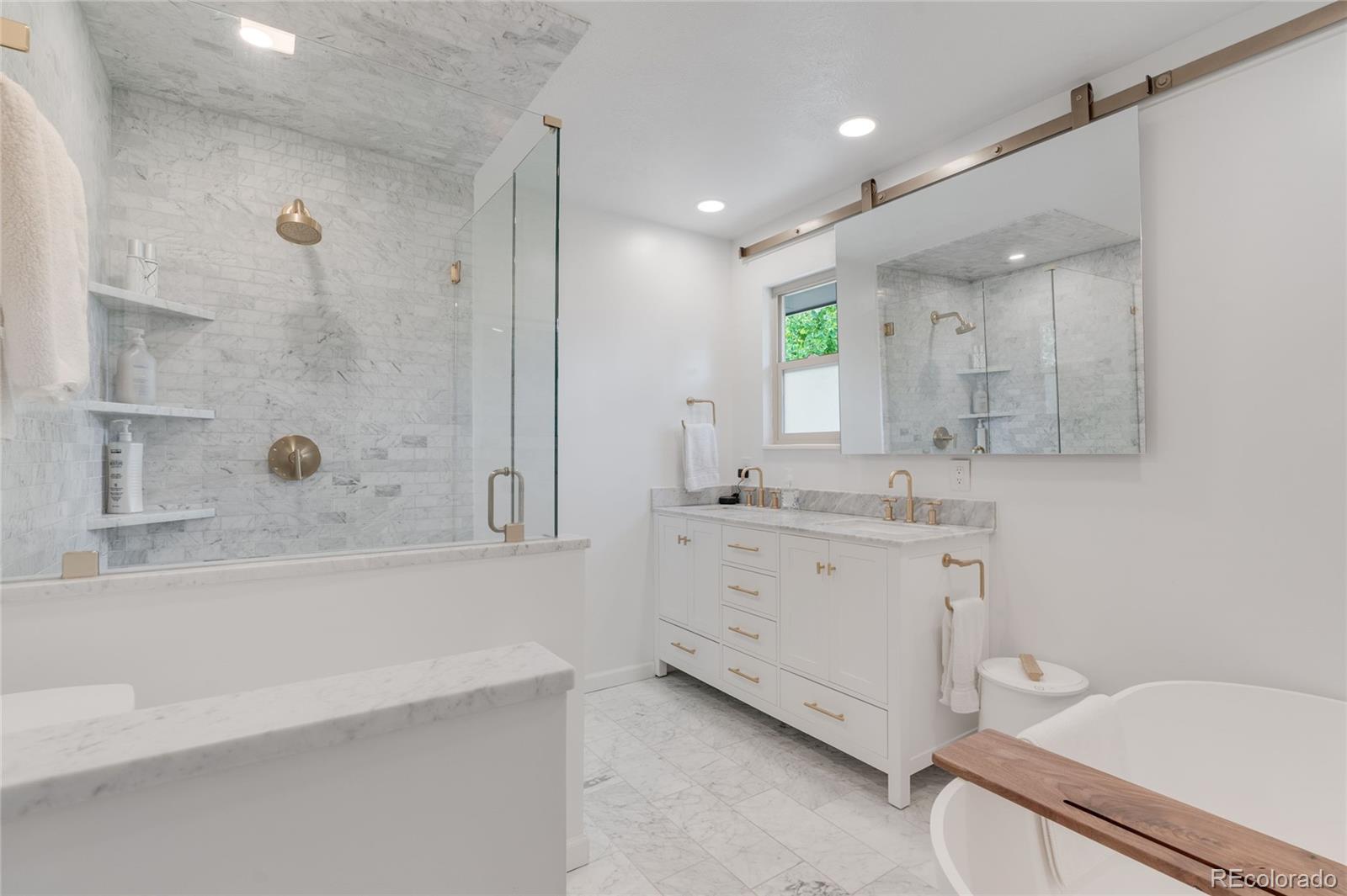 MLS Image #18 for 5447 s iola way,englewood, Colorado