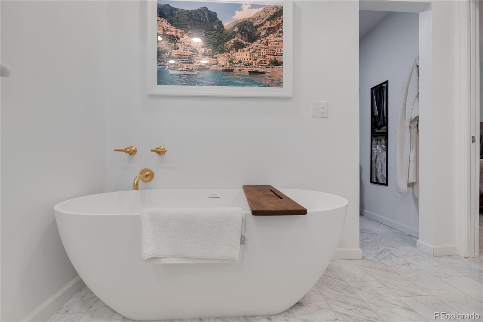 MLS Image #19 for 5447 s iola way,englewood, Colorado