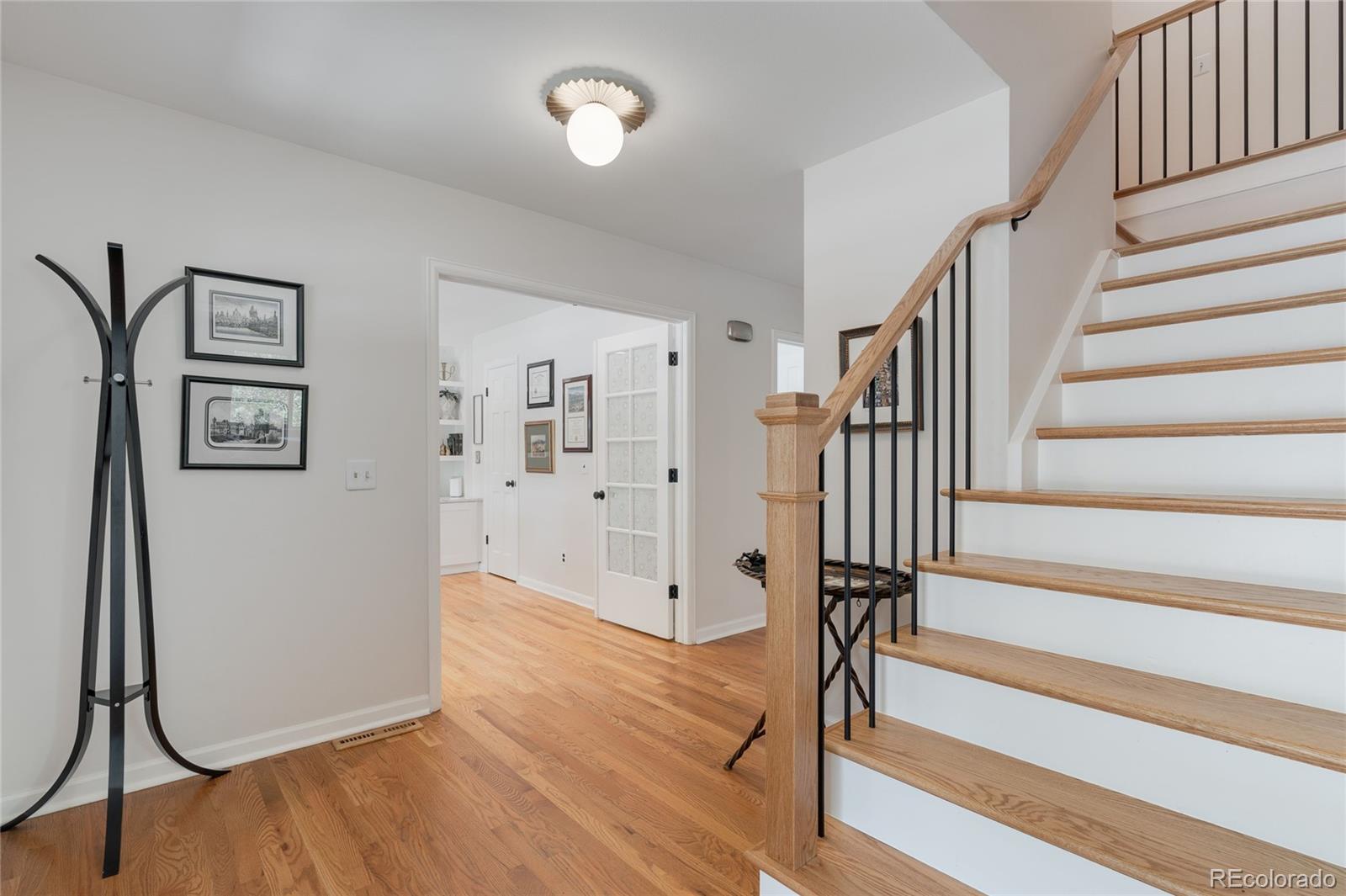 MLS Image #2 for 5447 s iola way,englewood, Colorado