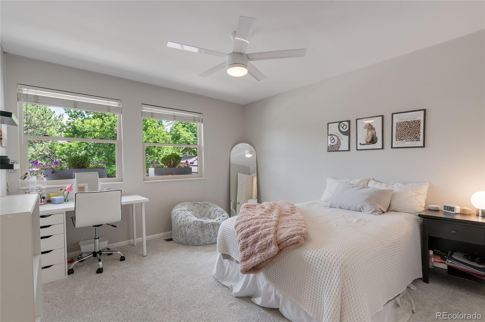 MLS Image #20 for 5447 s iola way,englewood, Colorado