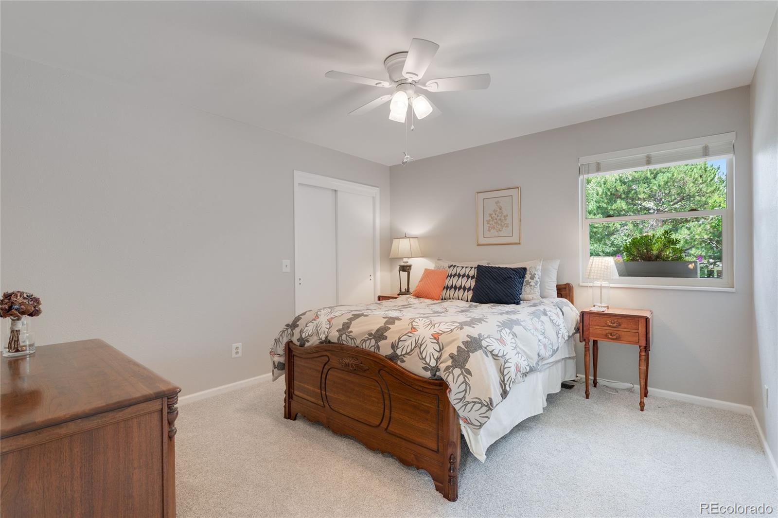 MLS Image #21 for 5447 s iola way,englewood, Colorado