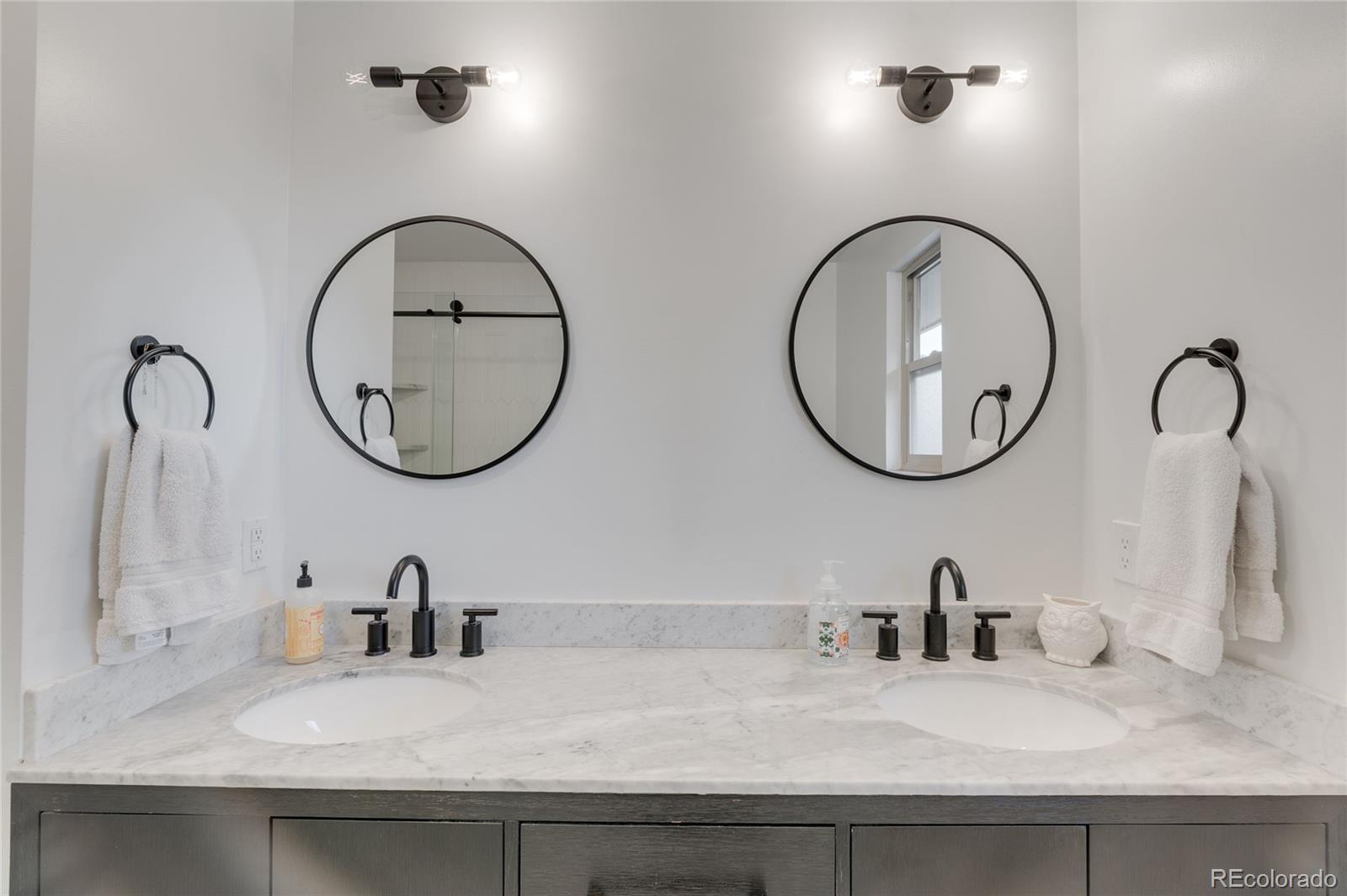 MLS Image #22 for 5447 s iola way,englewood, Colorado