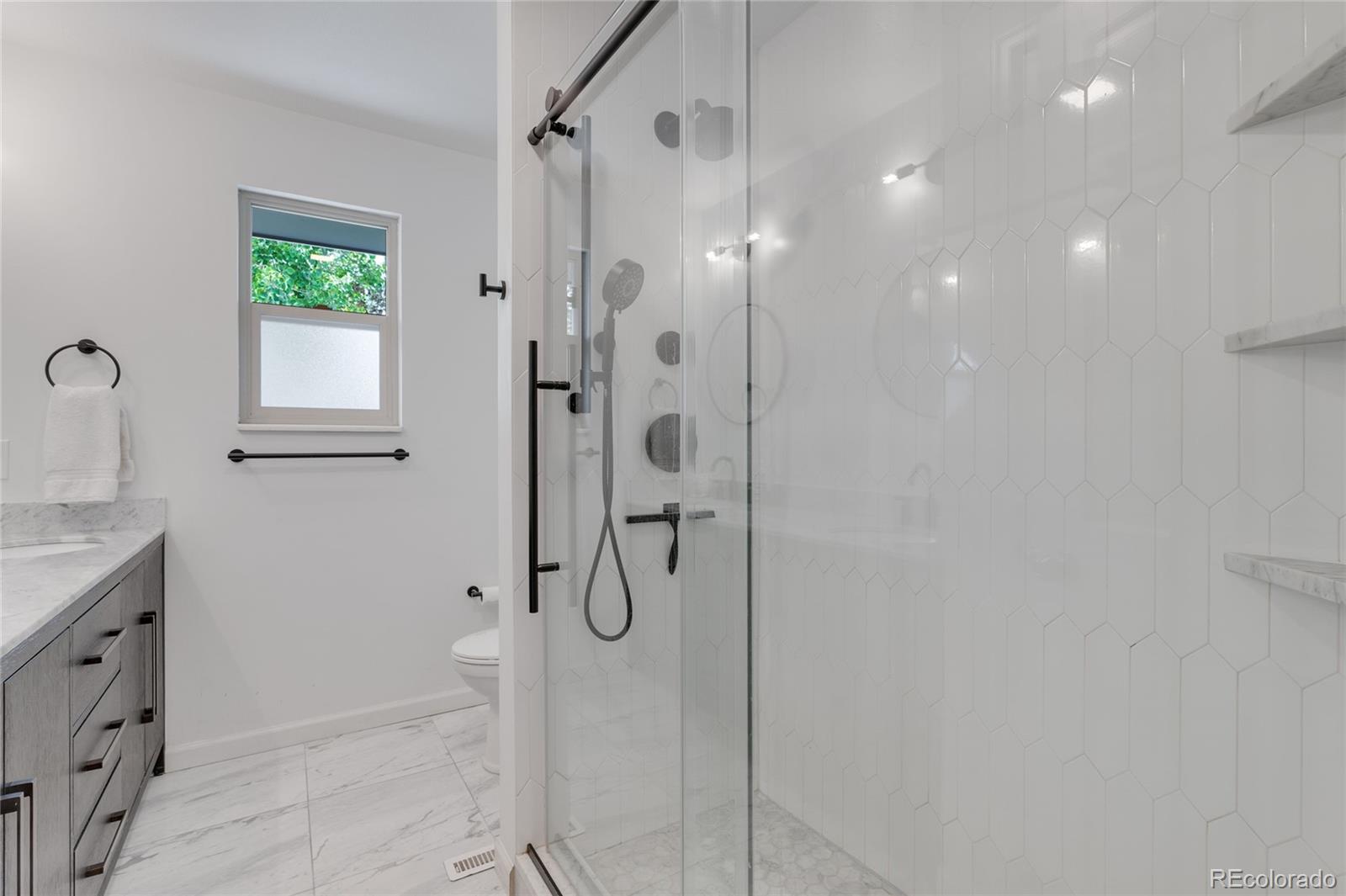 MLS Image #23 for 5447 s iola way,englewood, Colorado