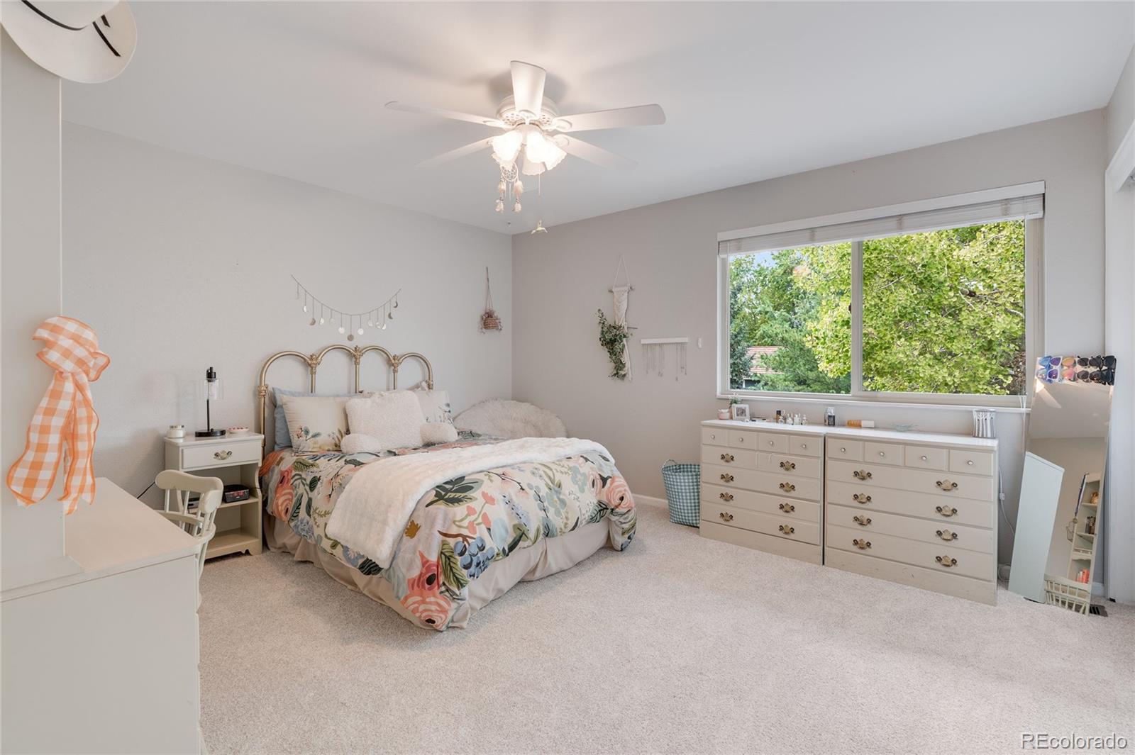 MLS Image #24 for 5447 s iola way,englewood, Colorado