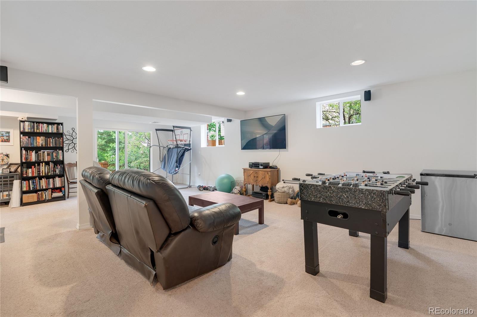 MLS Image #25 for 5447 s iola way,englewood, Colorado