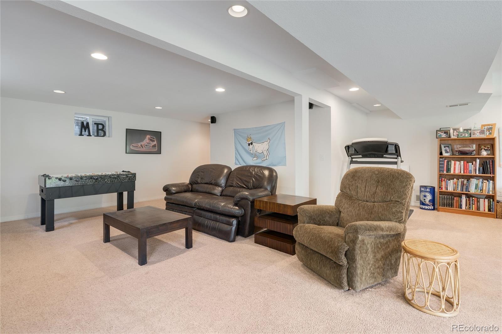 MLS Image #26 for 5447 s iola way,englewood, Colorado