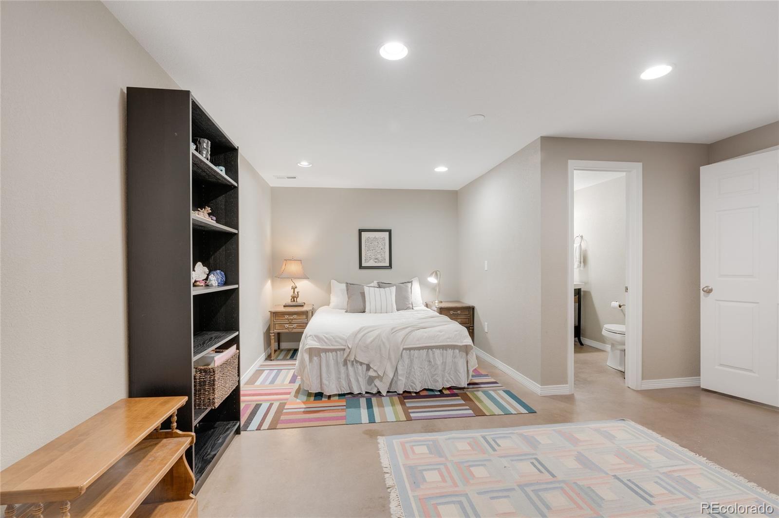 MLS Image #27 for 5447 s iola way,englewood, Colorado