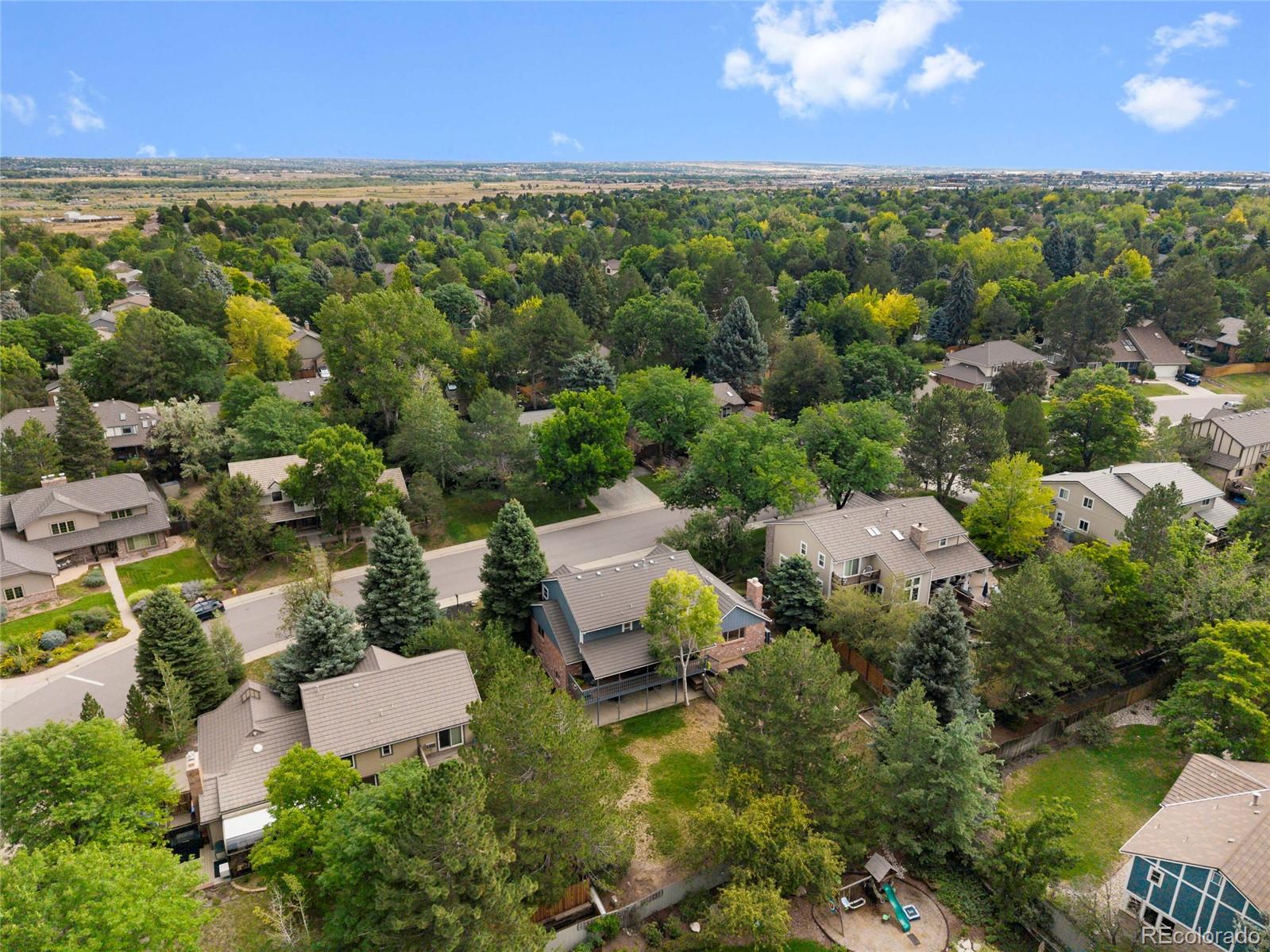 MLS Image #31 for 5447 s iola way,englewood, Colorado