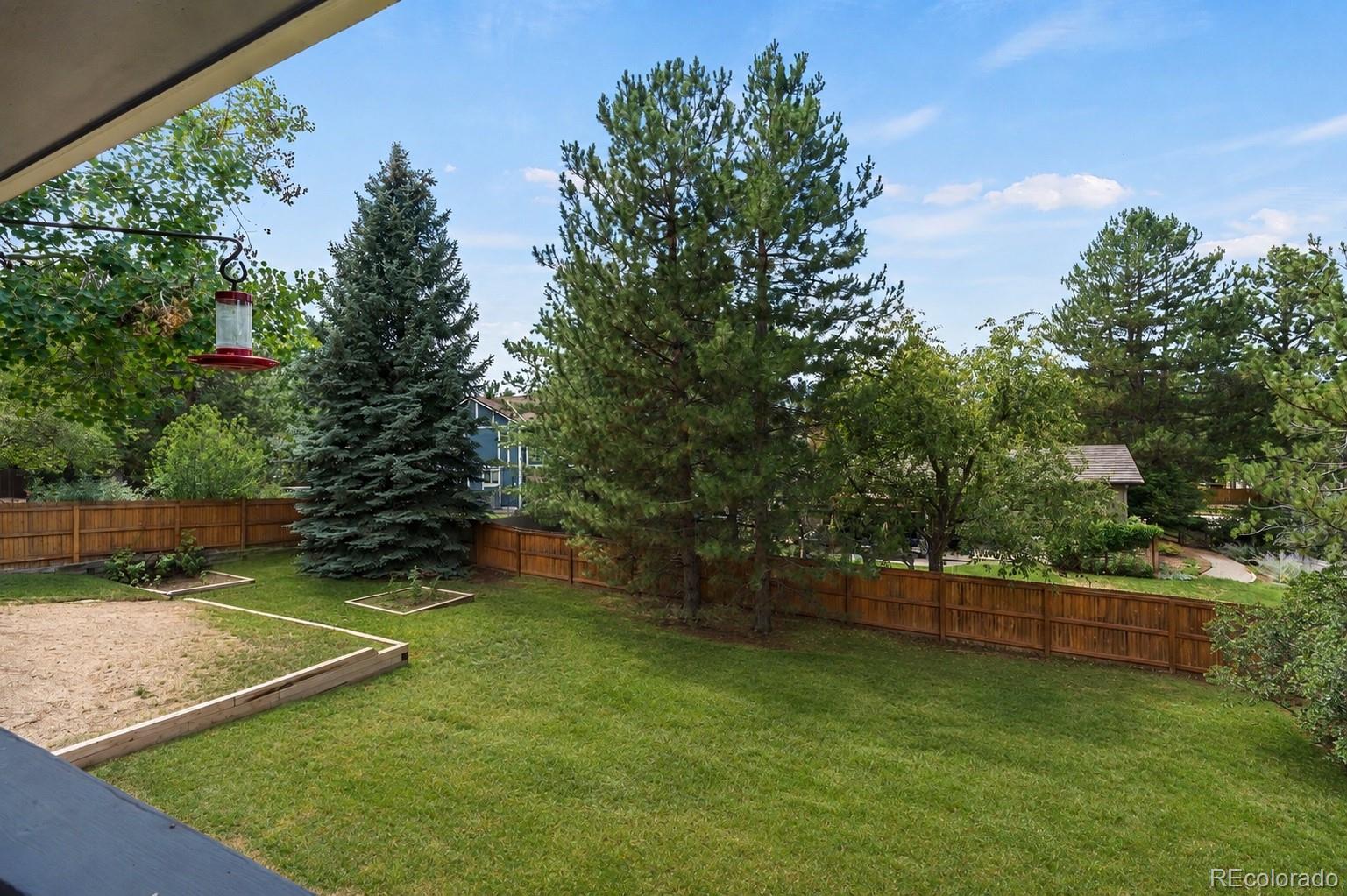 MLS Image #34 for 5447 s iola way,englewood, Colorado