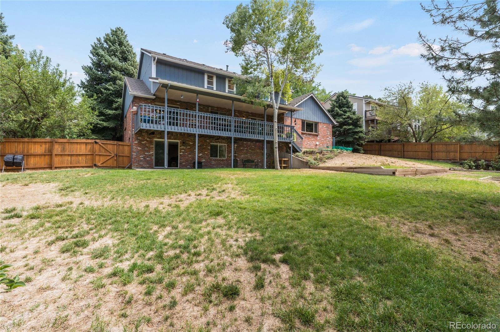 MLS Image #36 for 5447 s iola way,englewood, Colorado