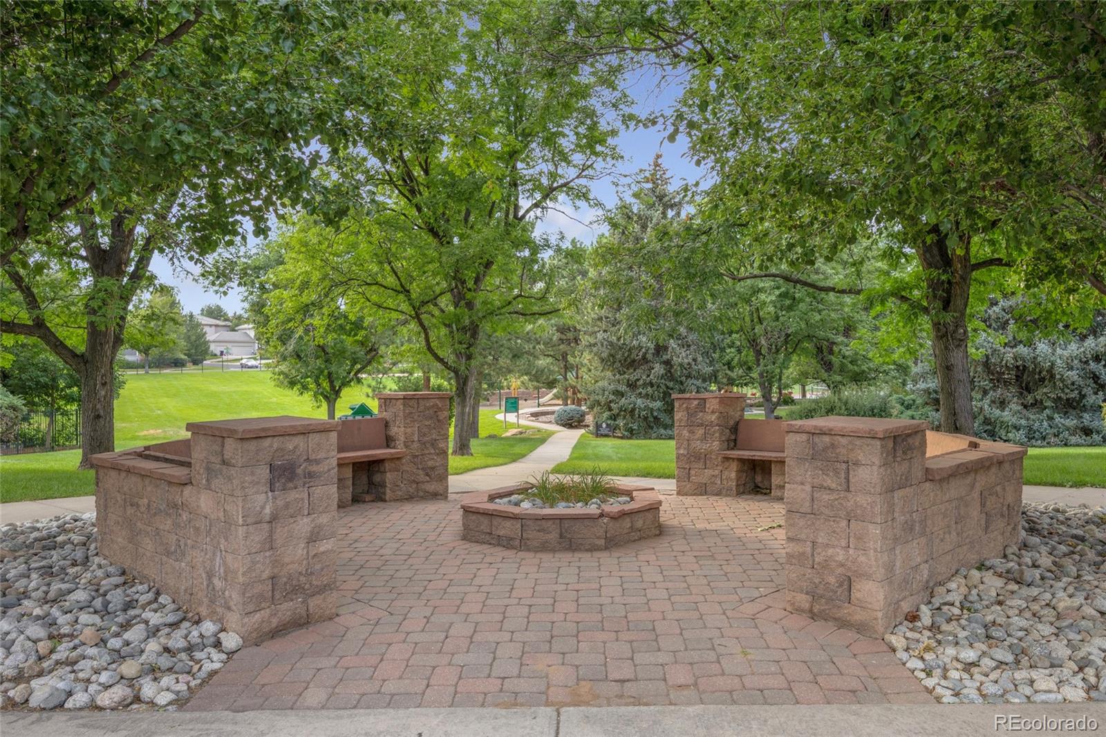 MLS Image #38 for 5447 s iola way,englewood, Colorado