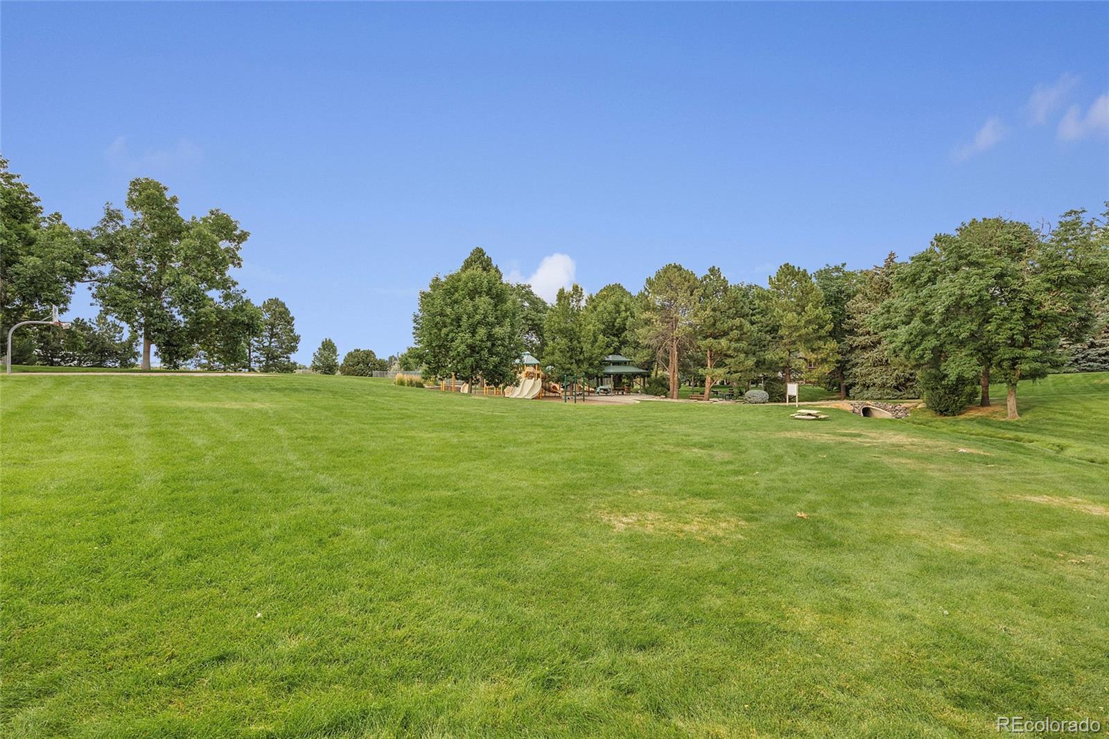 MLS Image #41 for 5447 s iola way,englewood, Colorado