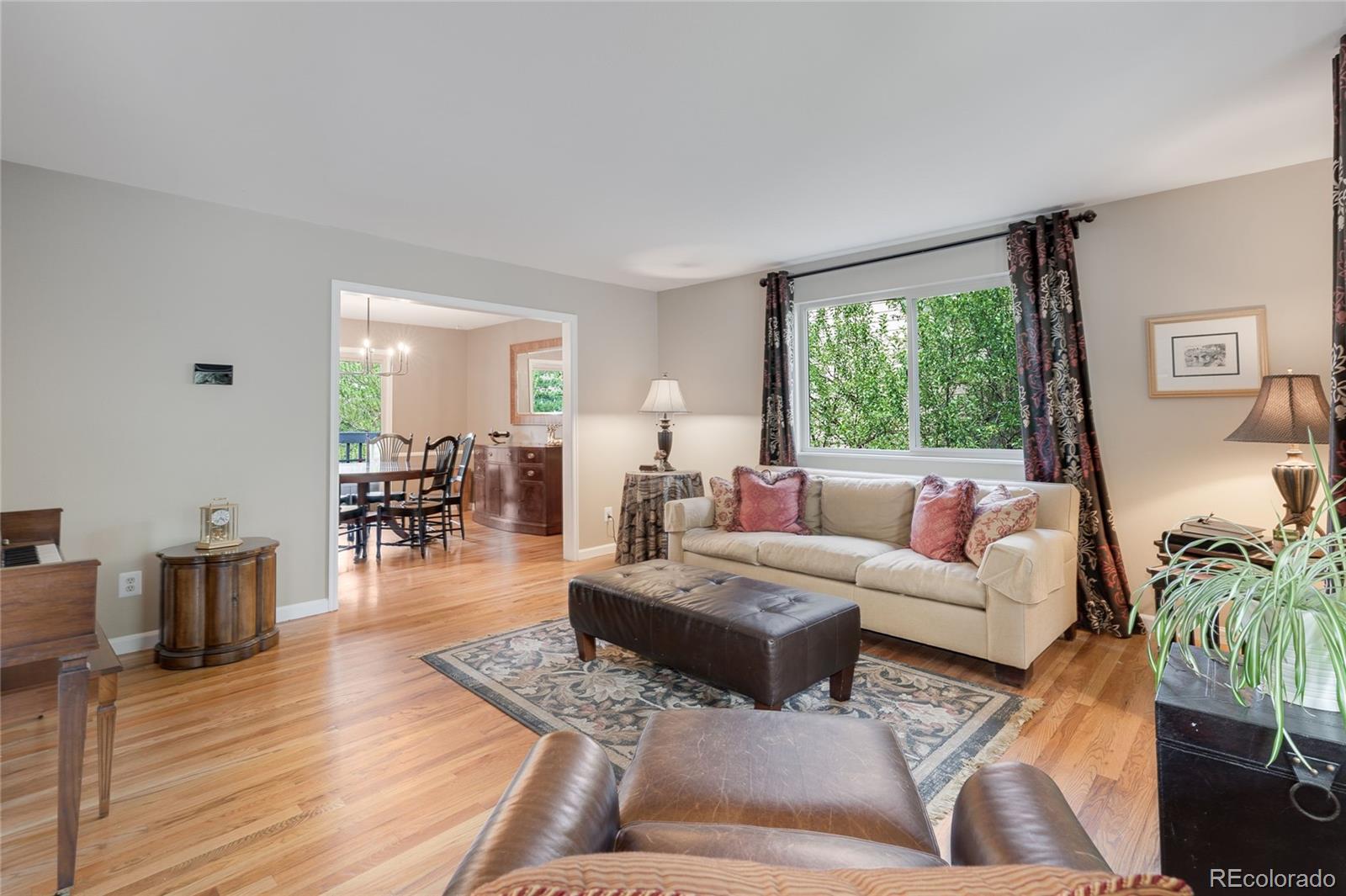 MLS Image #6 for 5447 s iola way,englewood, Colorado